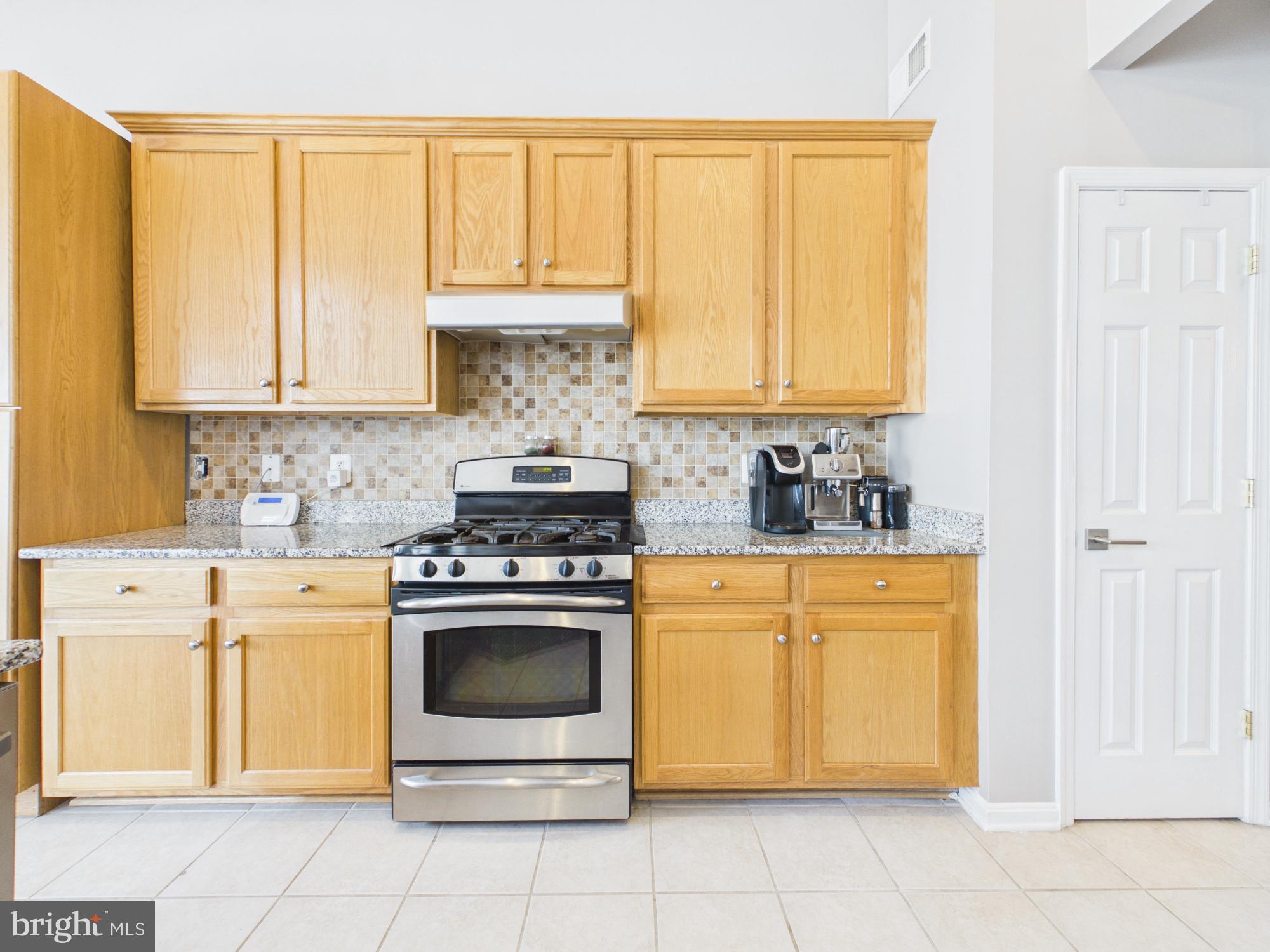 FAIRCREST - Residential