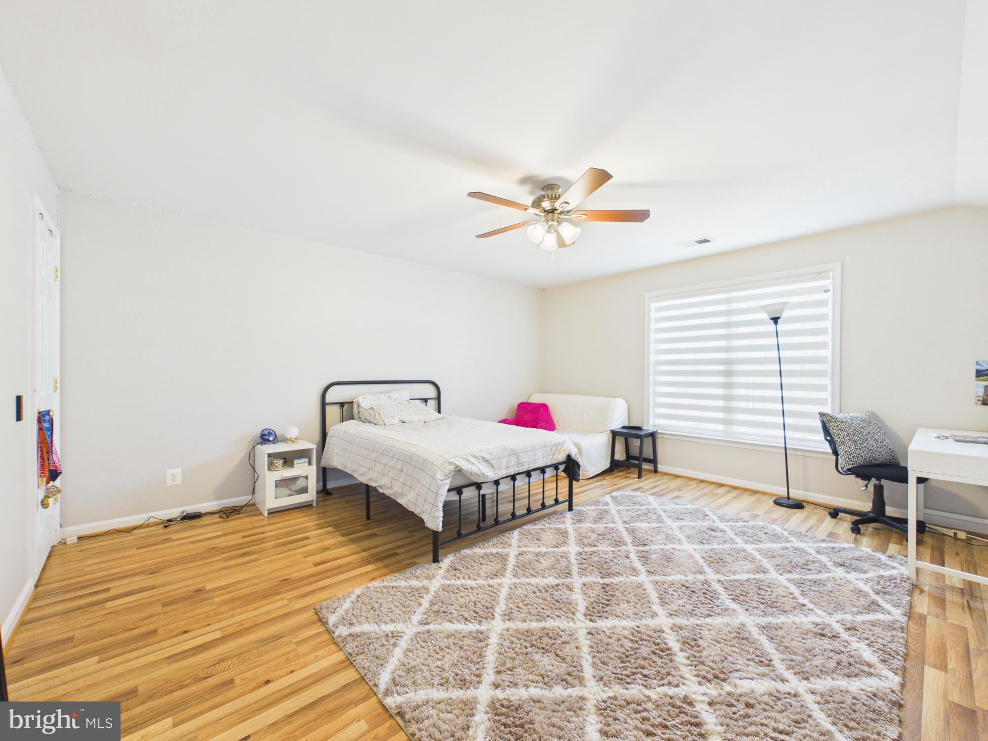FAIRCREST - Residential