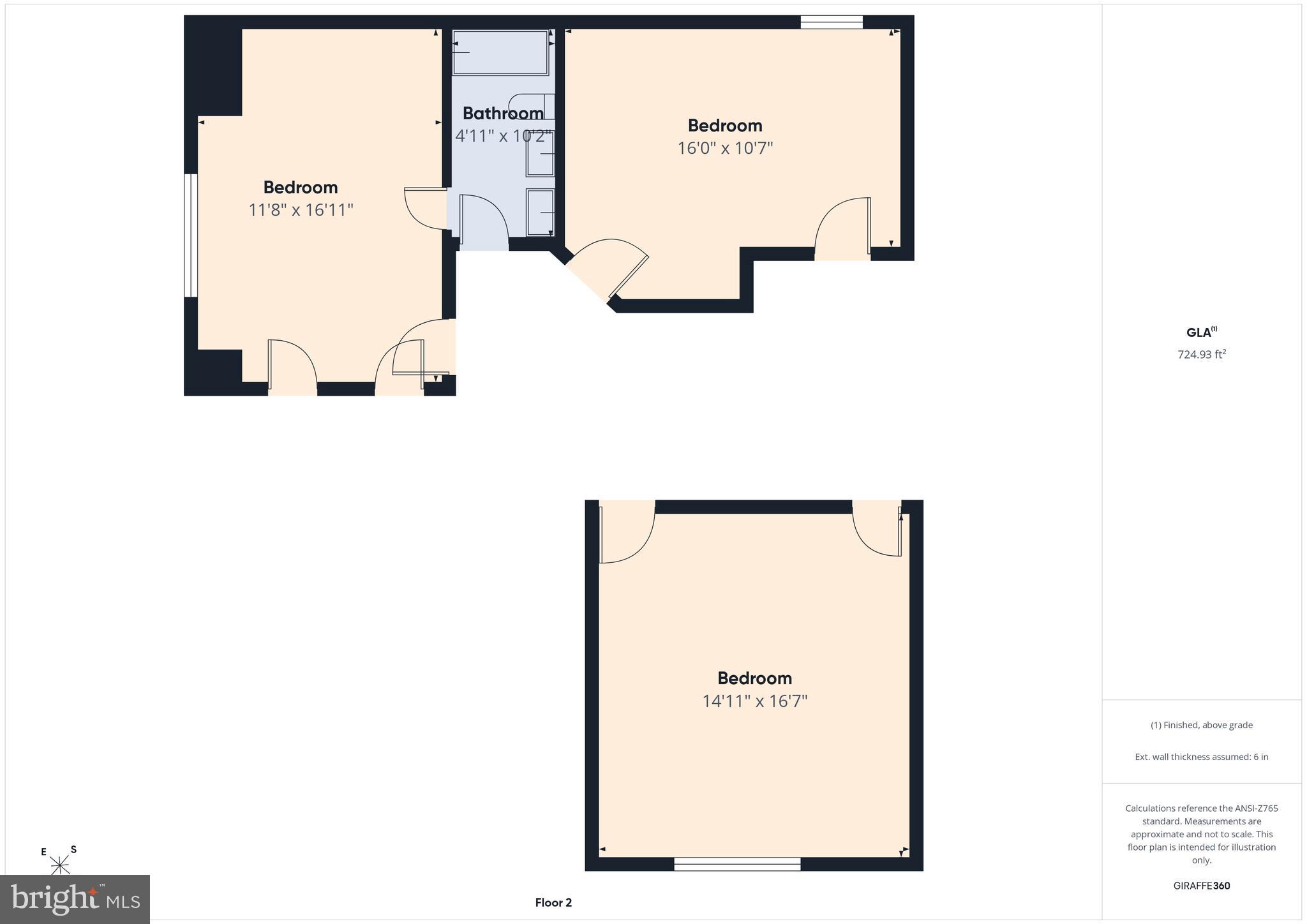 FAIRCREST - Residential