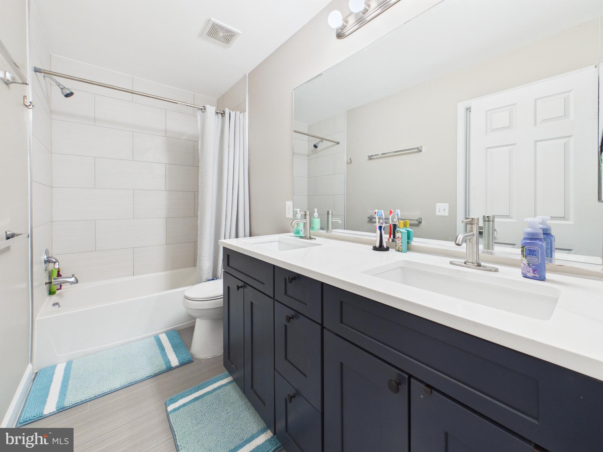 FAIRCREST - Residential