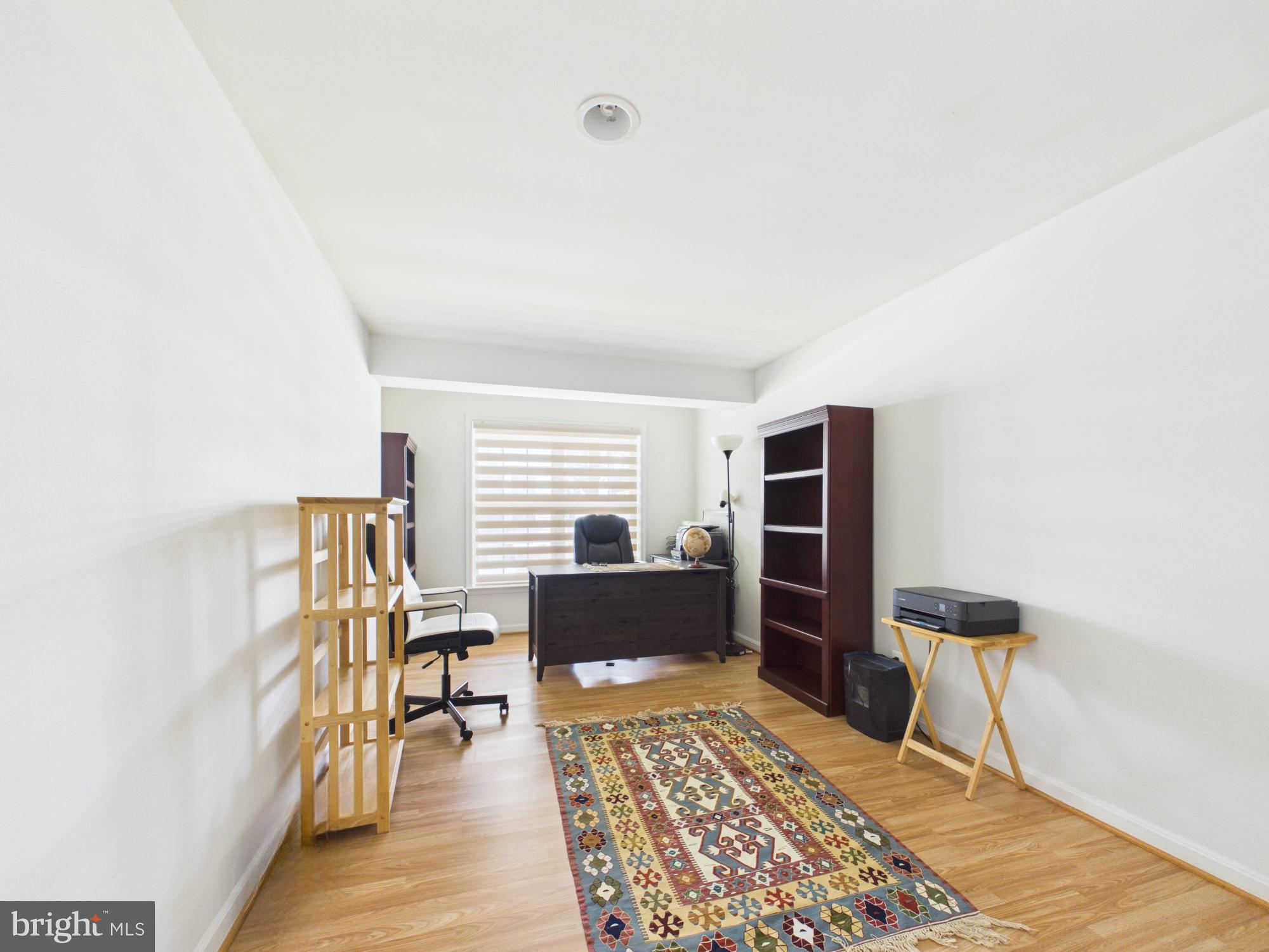 FAIRCREST - Residential