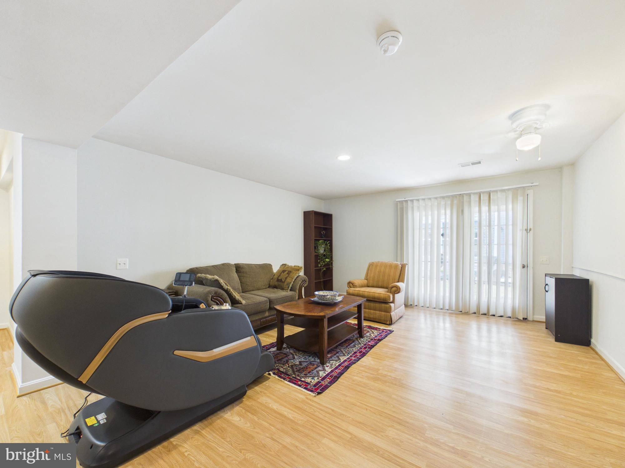 FAIRCREST - Residential