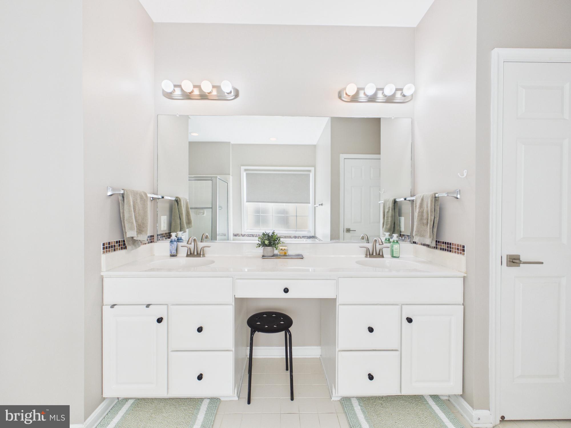 FAIRCREST - Residential
