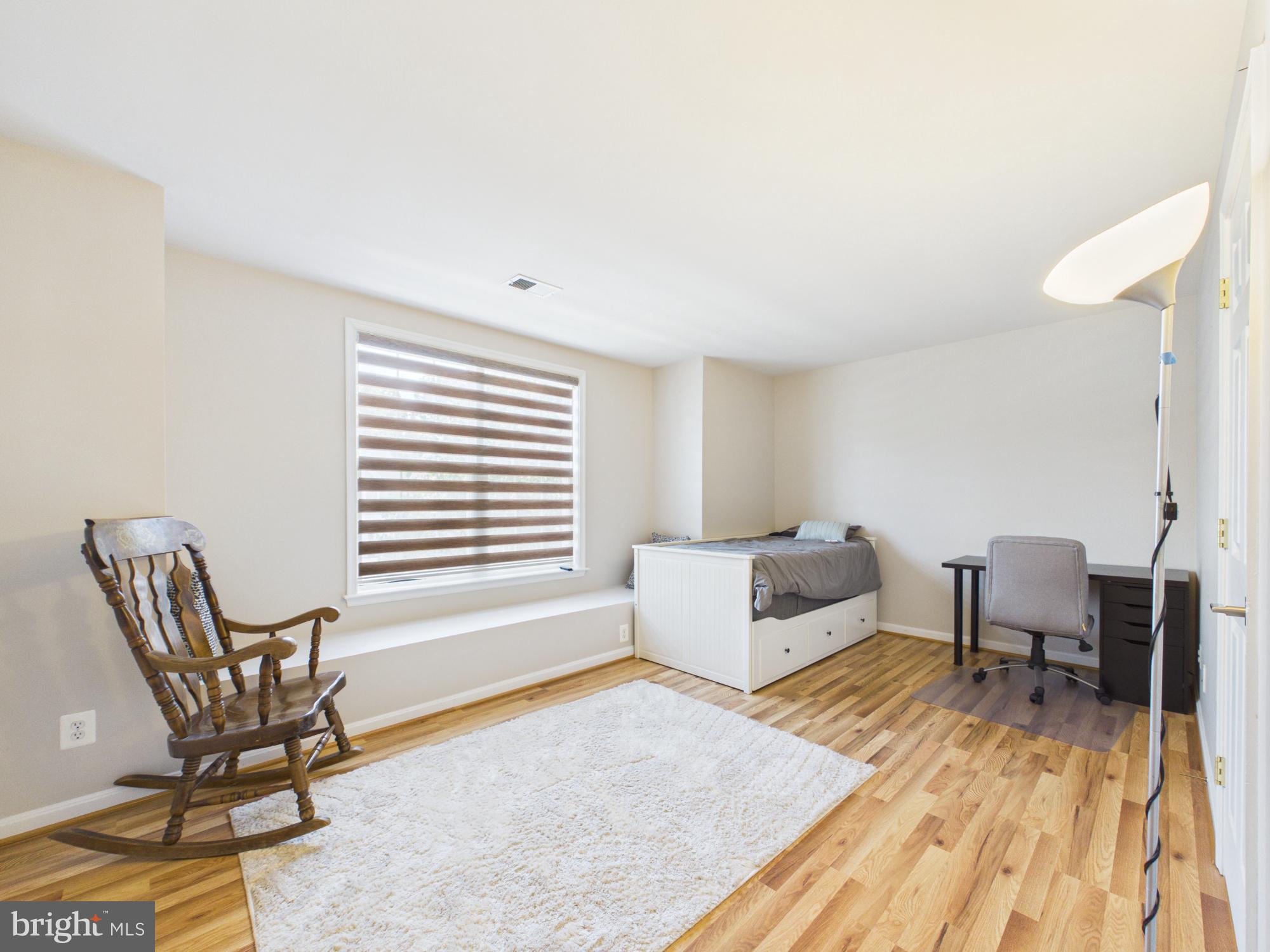 FAIRCREST - Residential