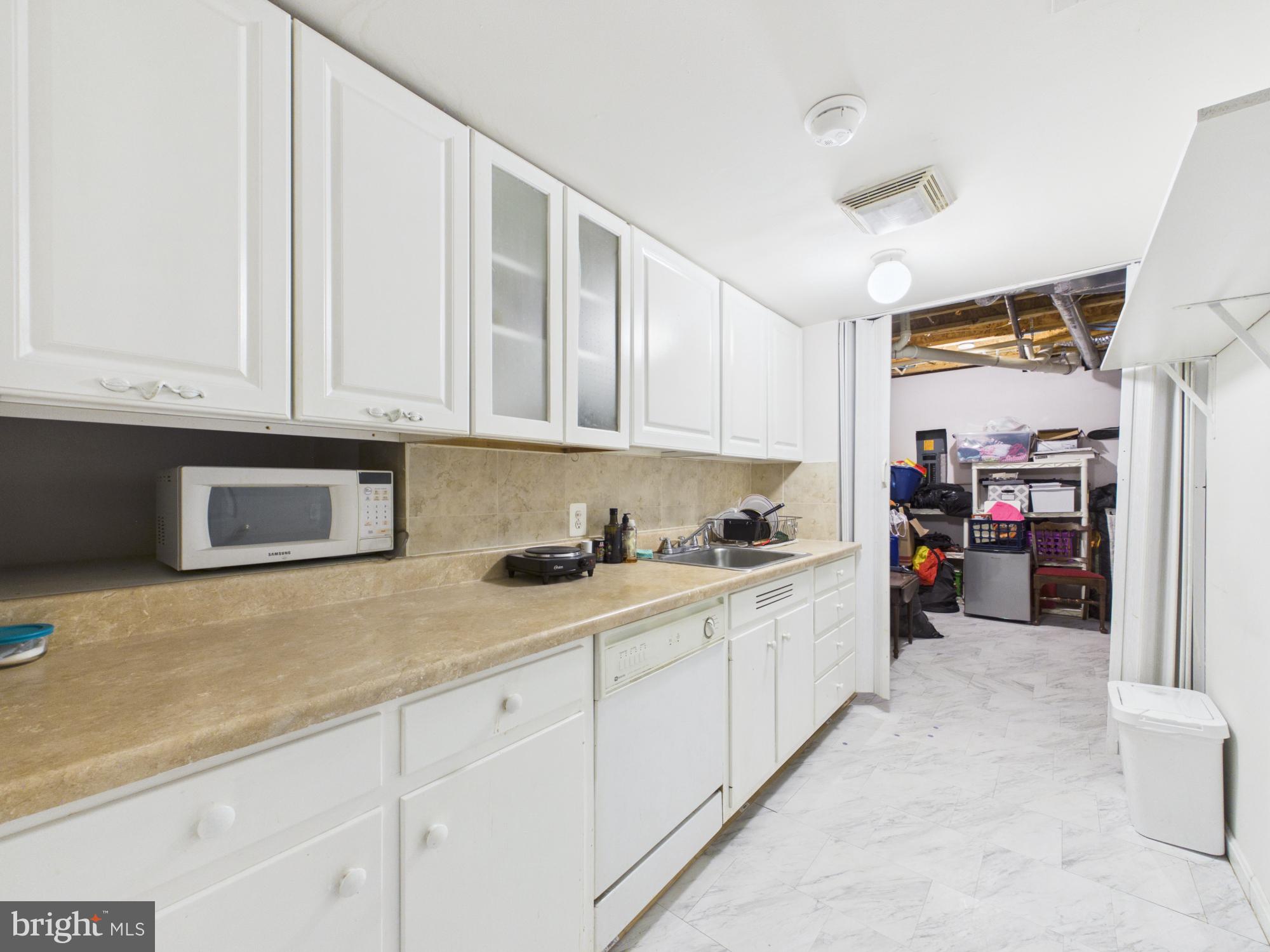 FAIRCREST - Residential