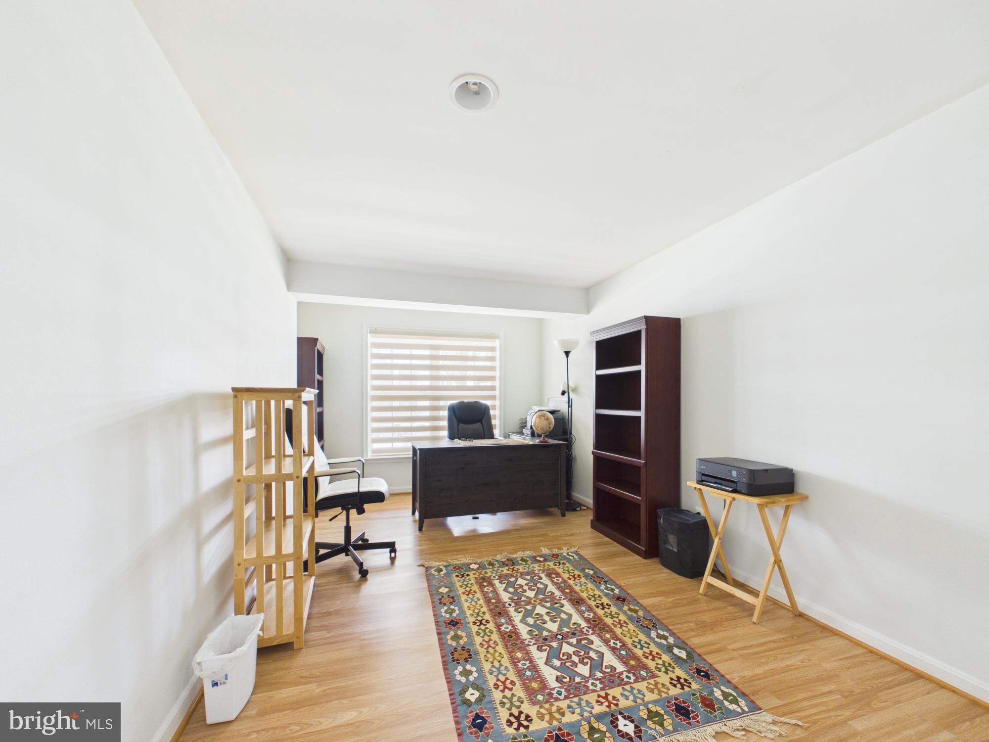 FAIRCREST - Residential