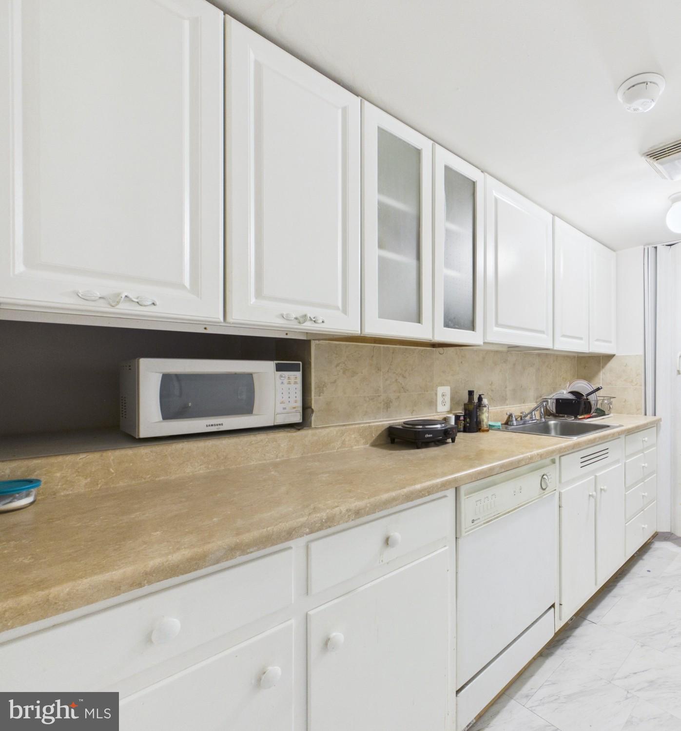 FAIRCREST - Residential