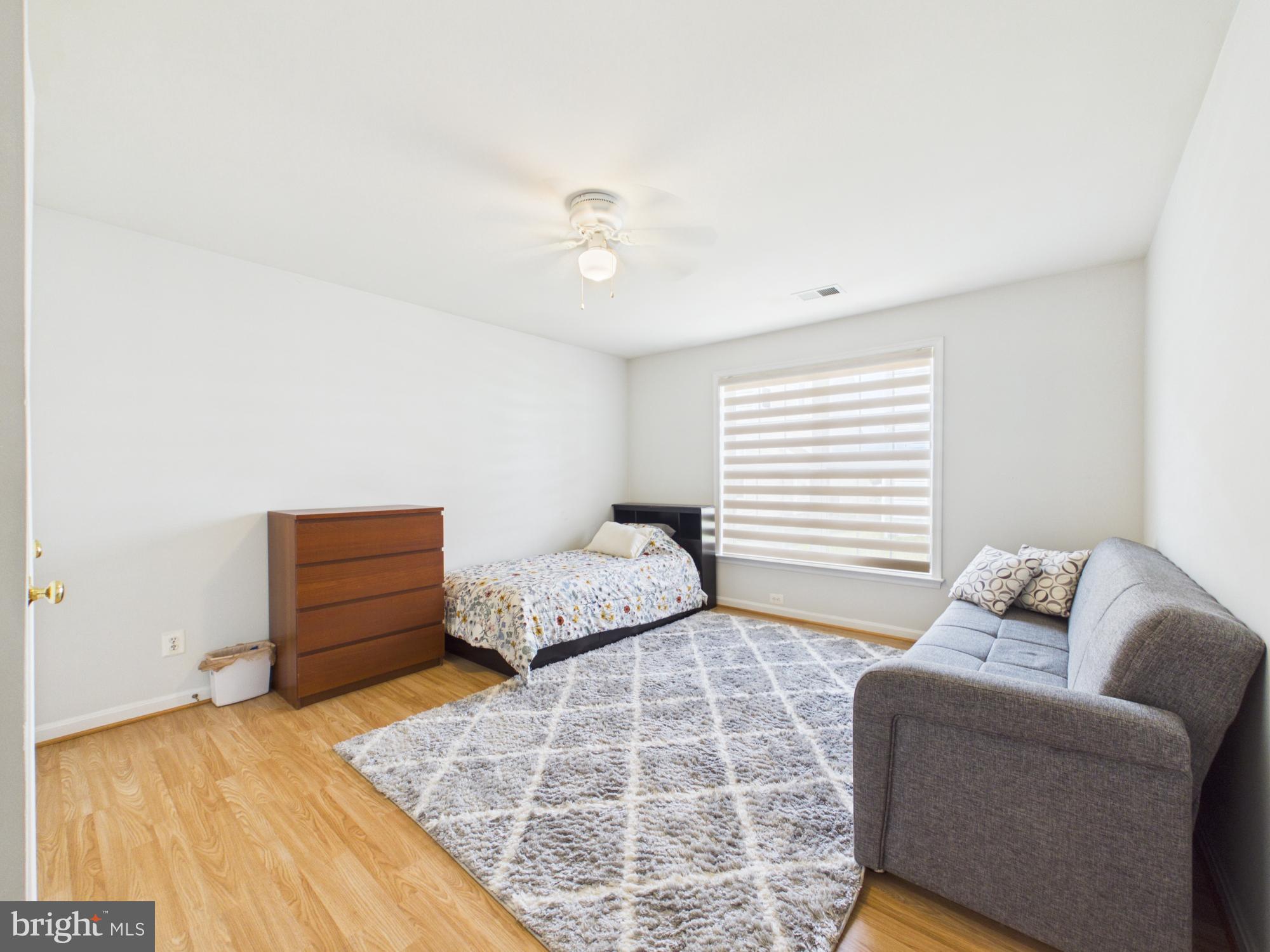 FAIRCREST - Residential