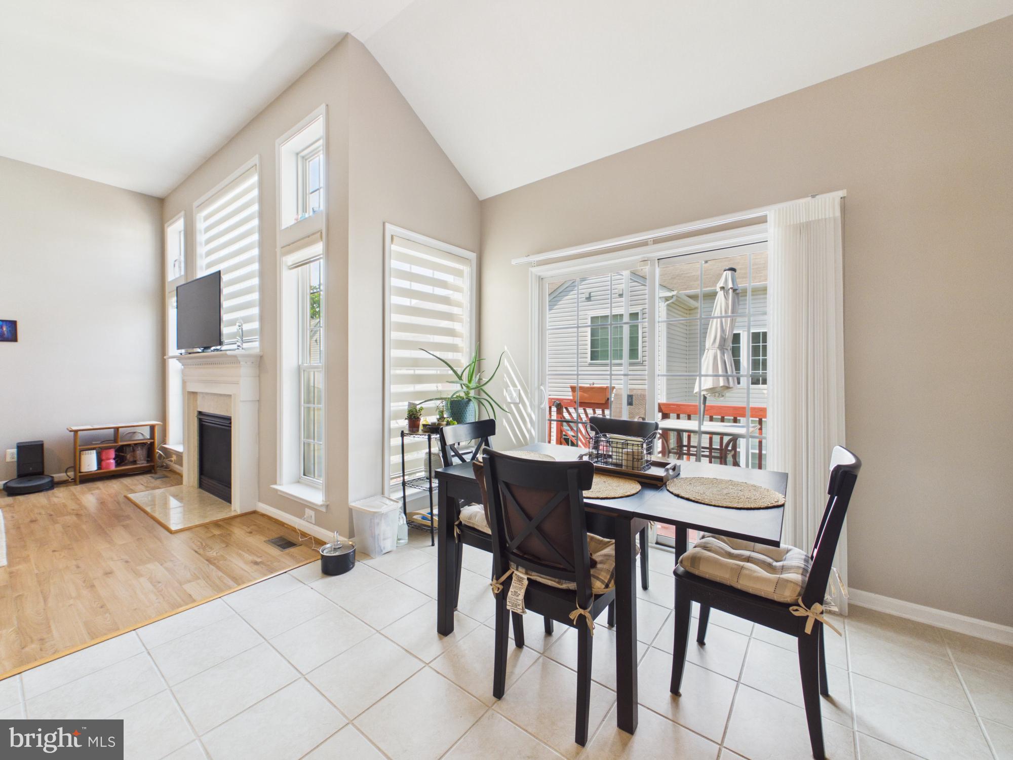 FAIRCREST - Residential