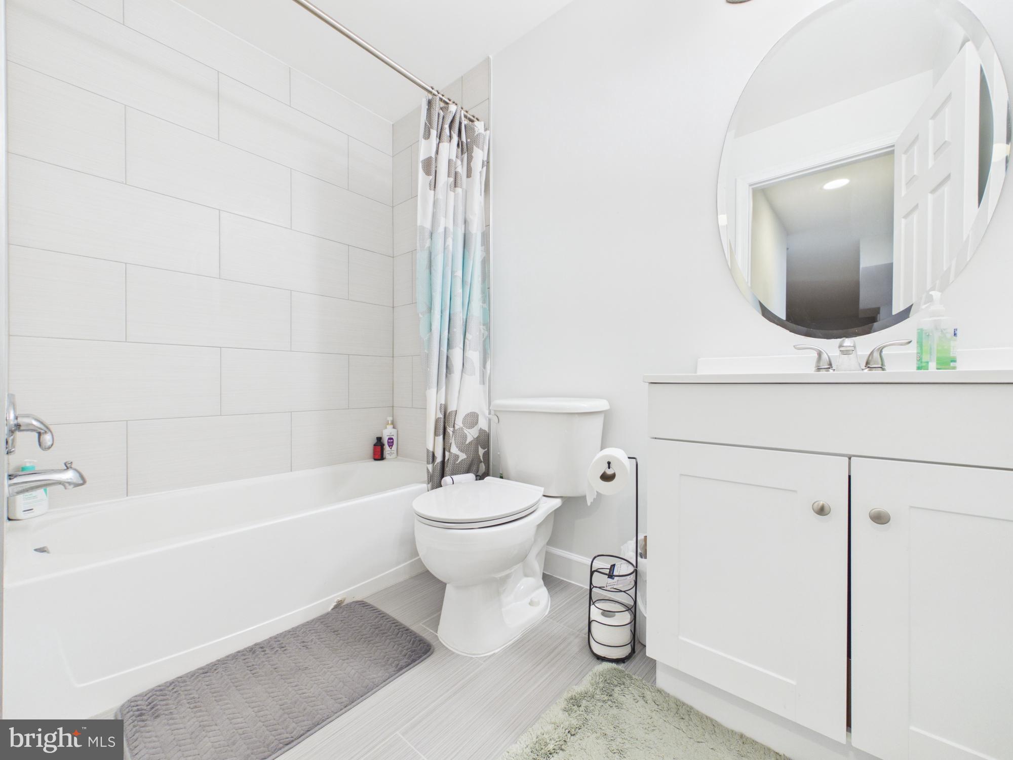 FAIRCREST - Residential