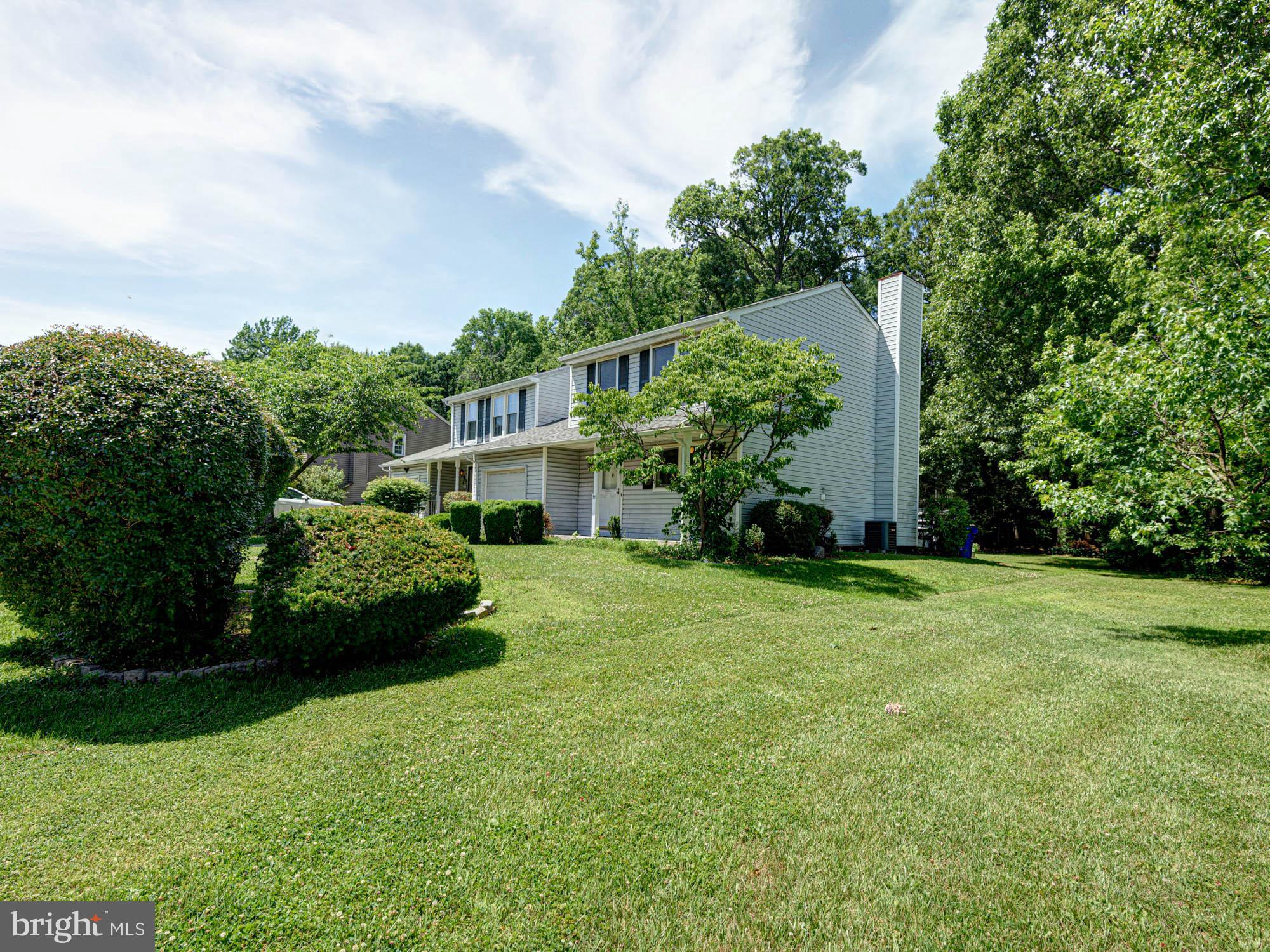 WILTON - Residential