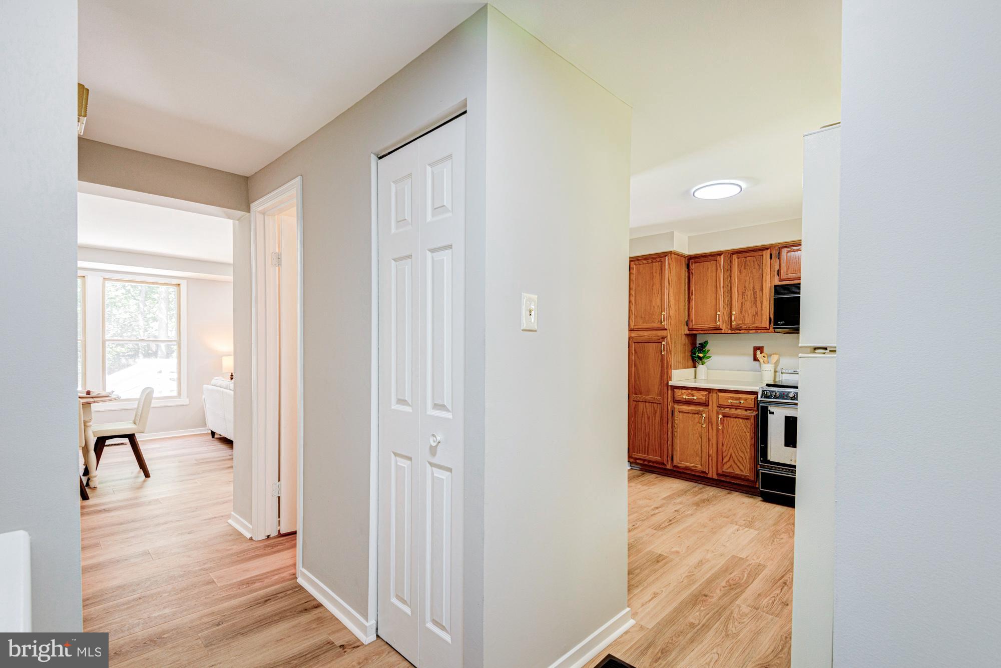 WILTON - Residential