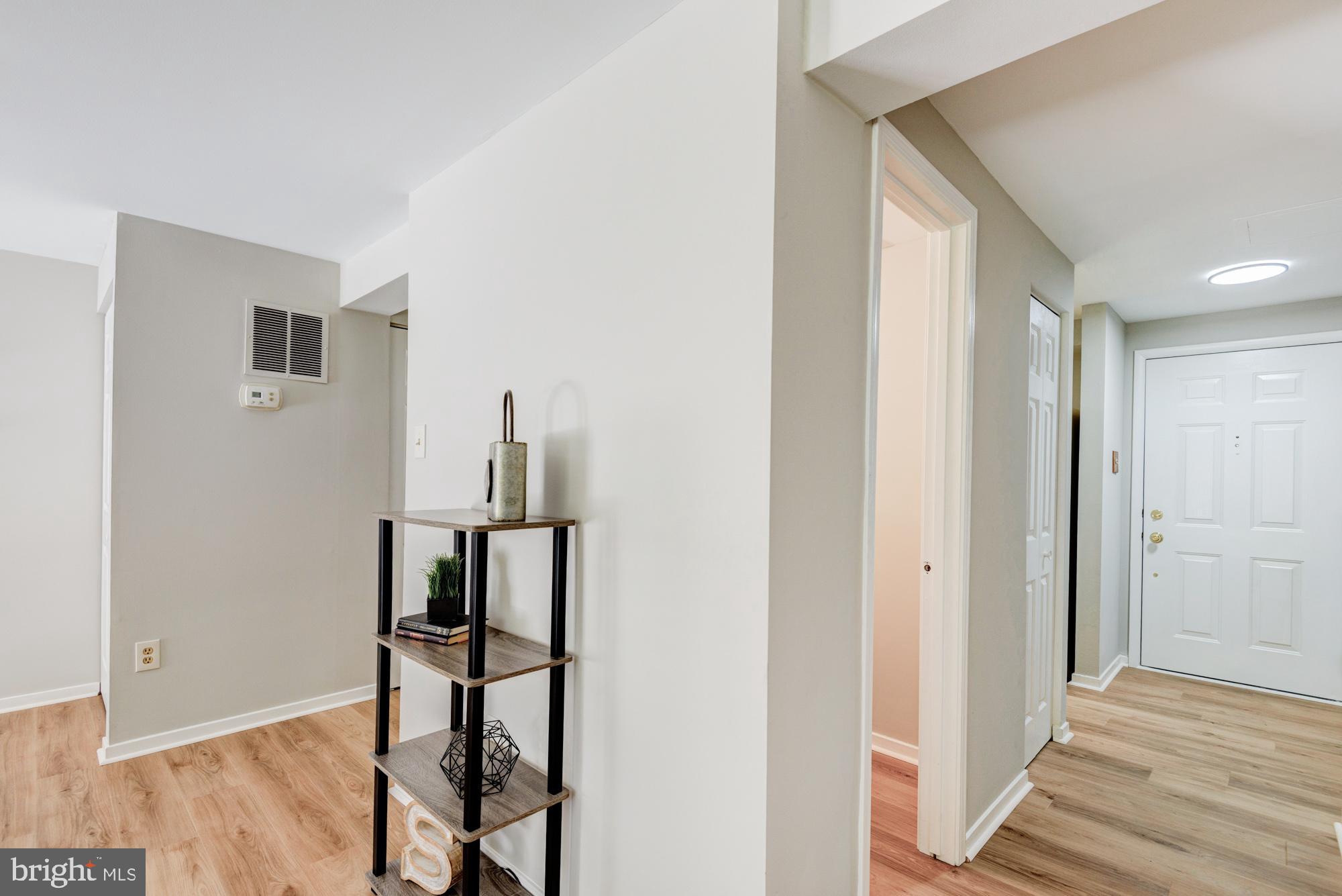 WILTON - Residential