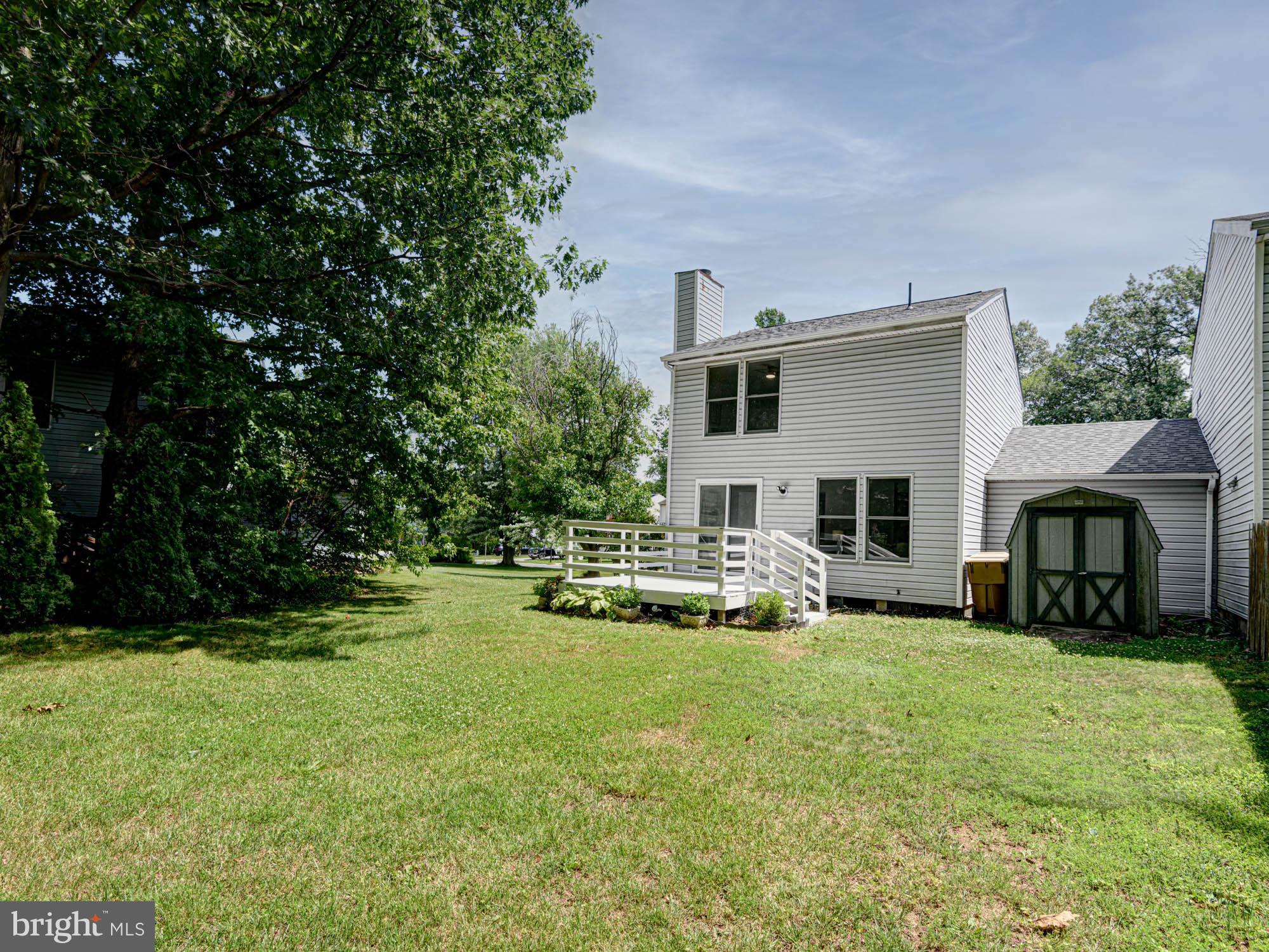 WILTON - Residential
