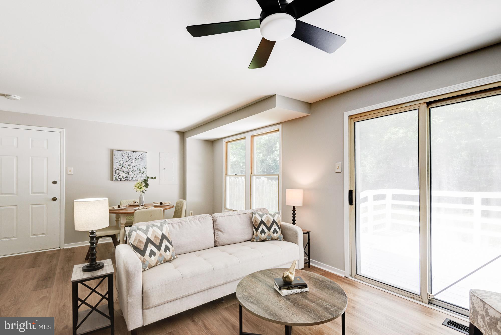 WILTON - Residential