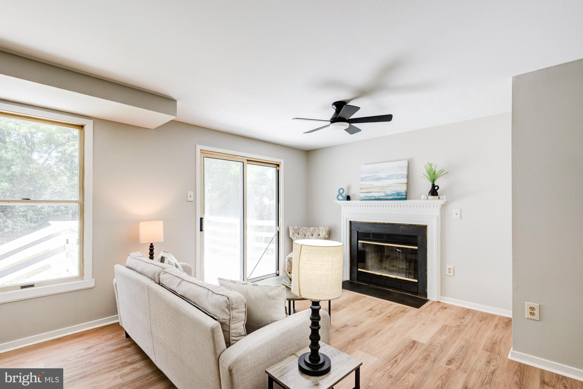 WILTON - Residential