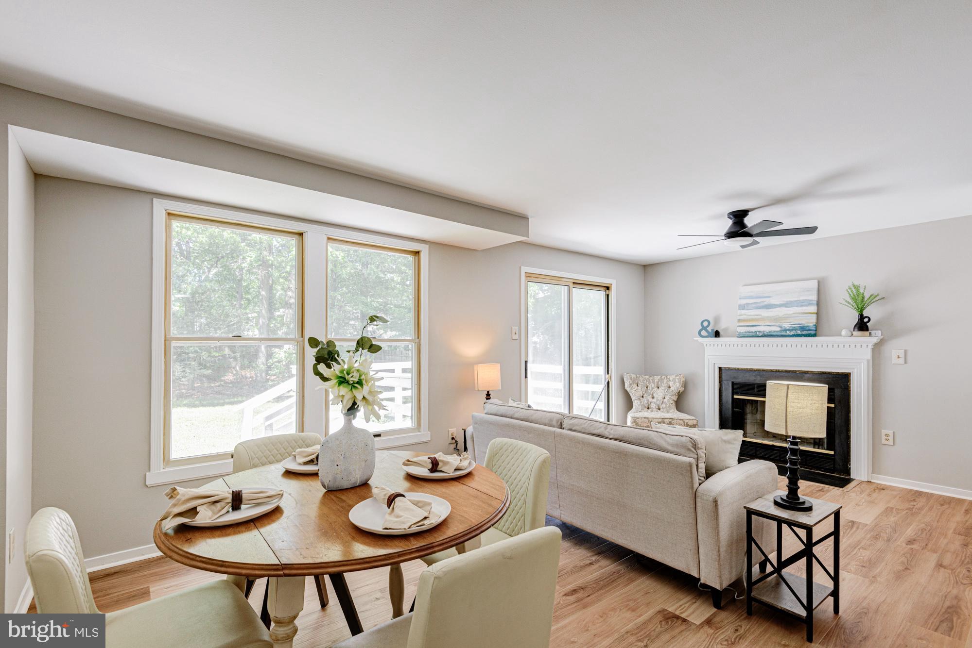 WILTON - Residential