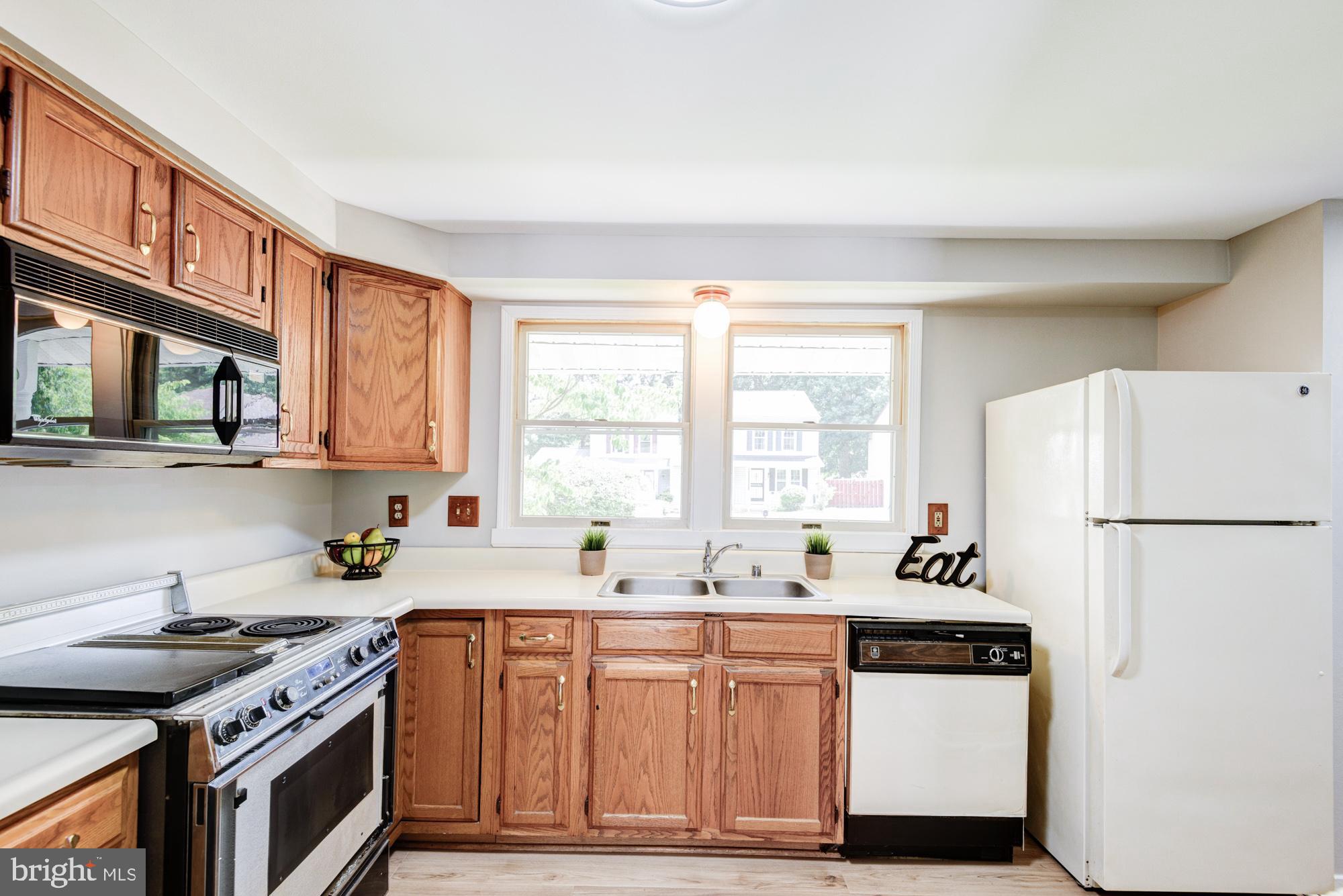 WILTON - Residential