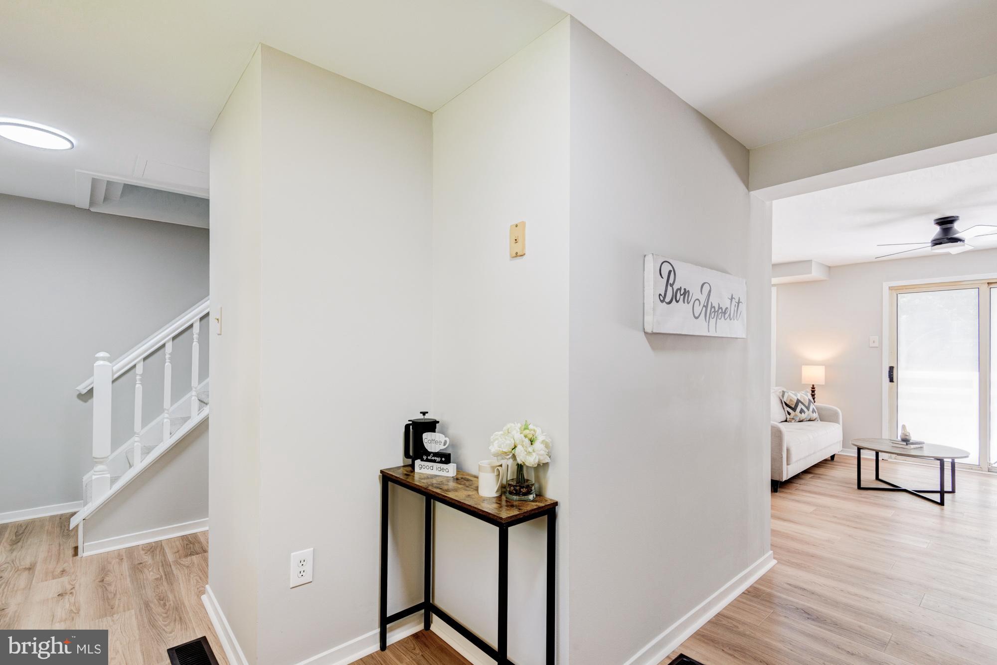 WILTON - Residential