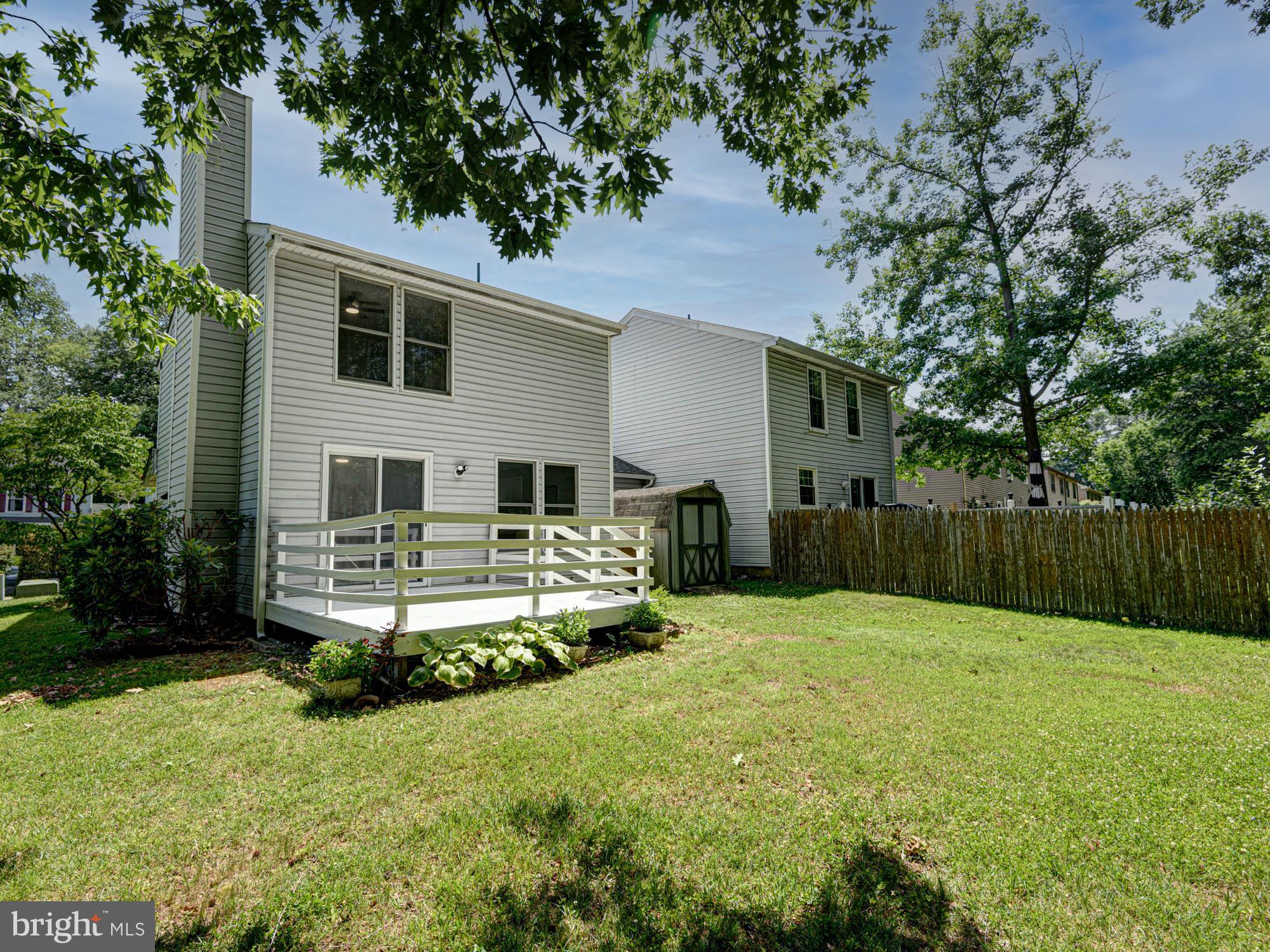 WILTON - Residential