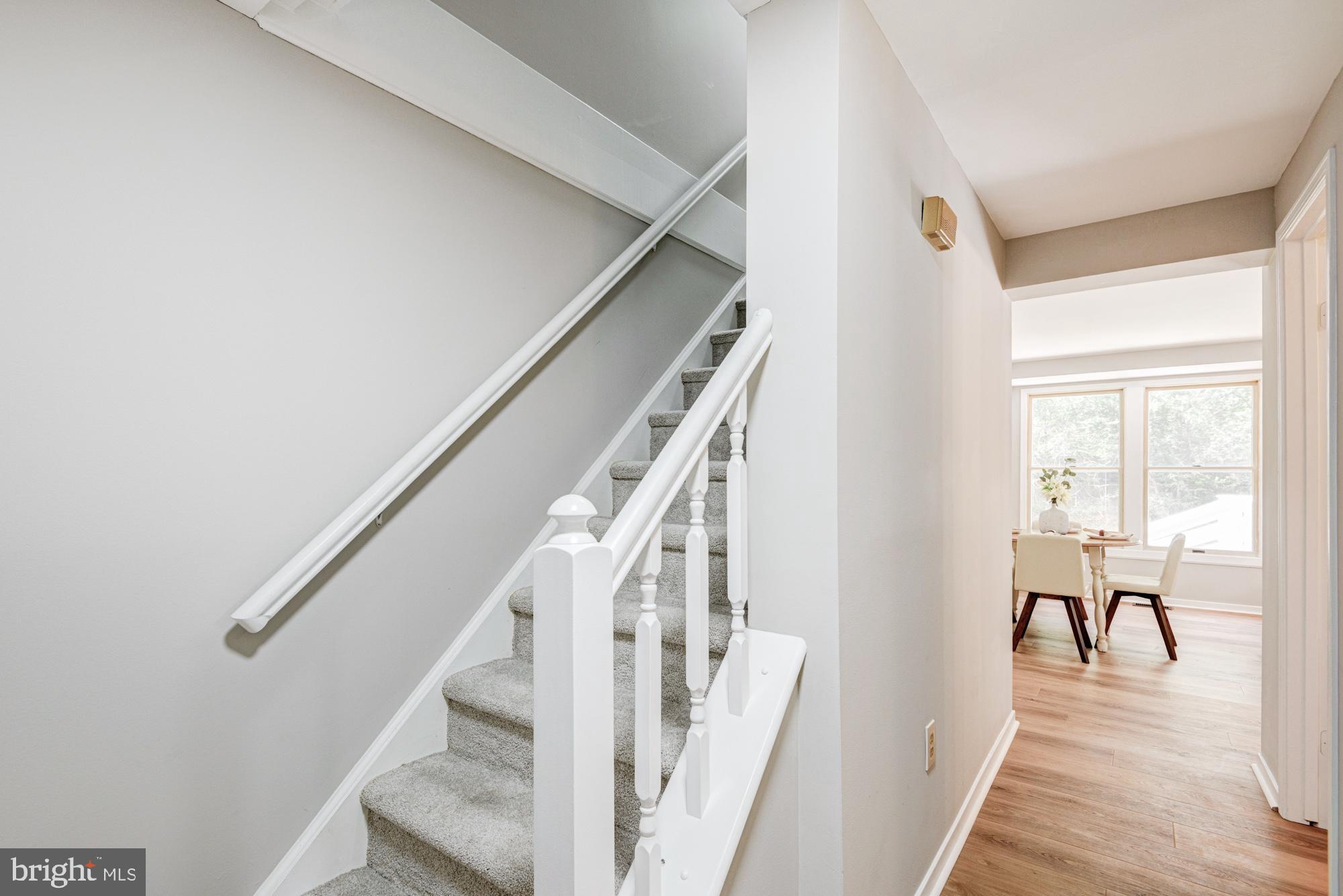 WILTON - Residential