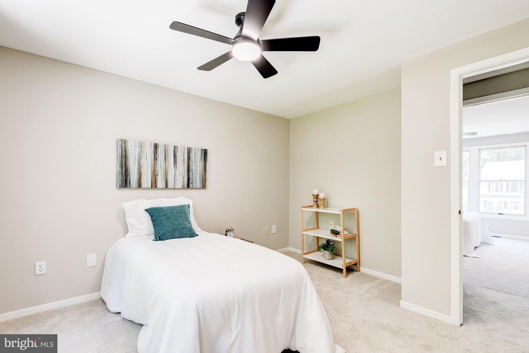 WILTON - Residential