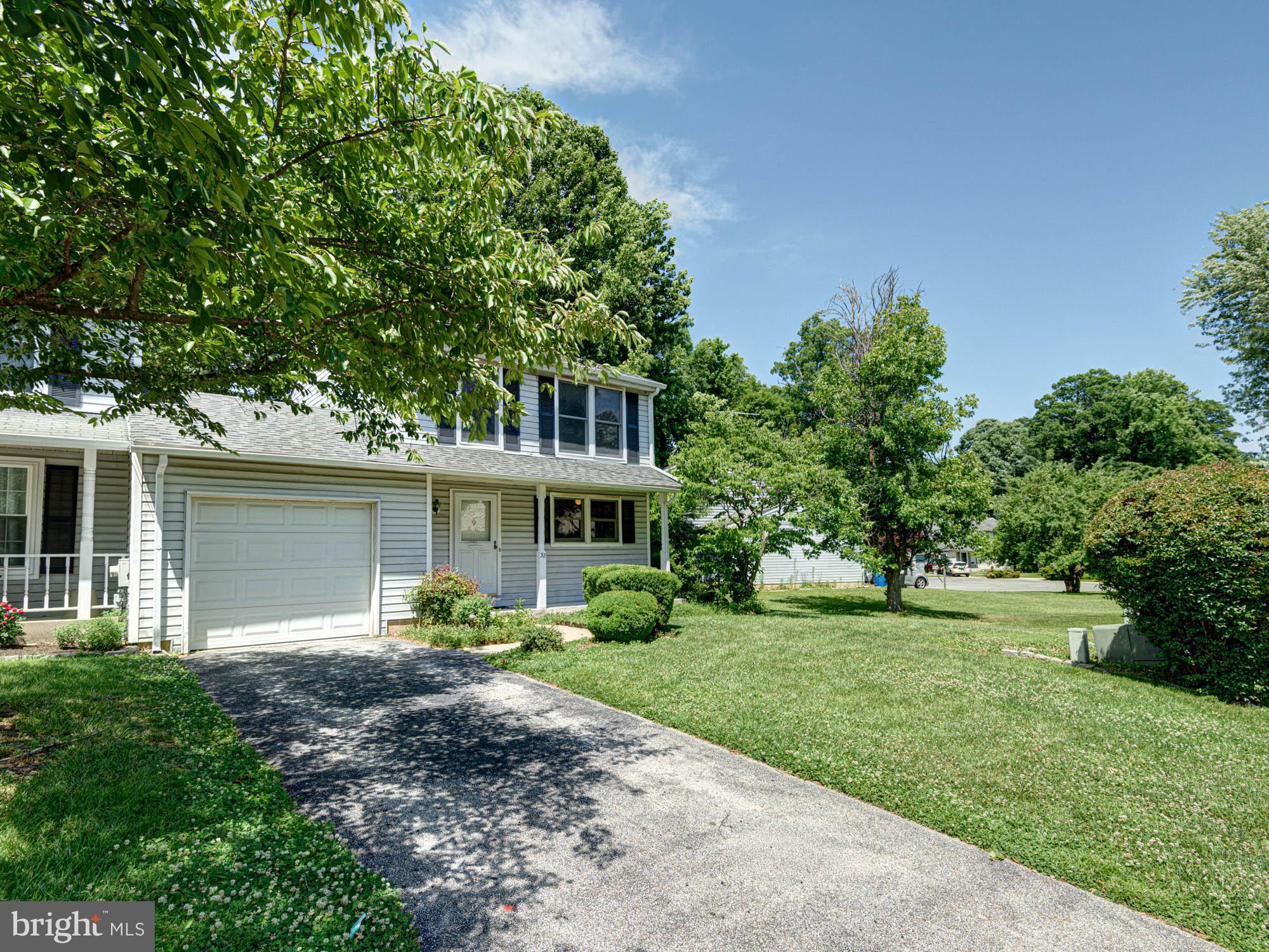WILTON - Residential