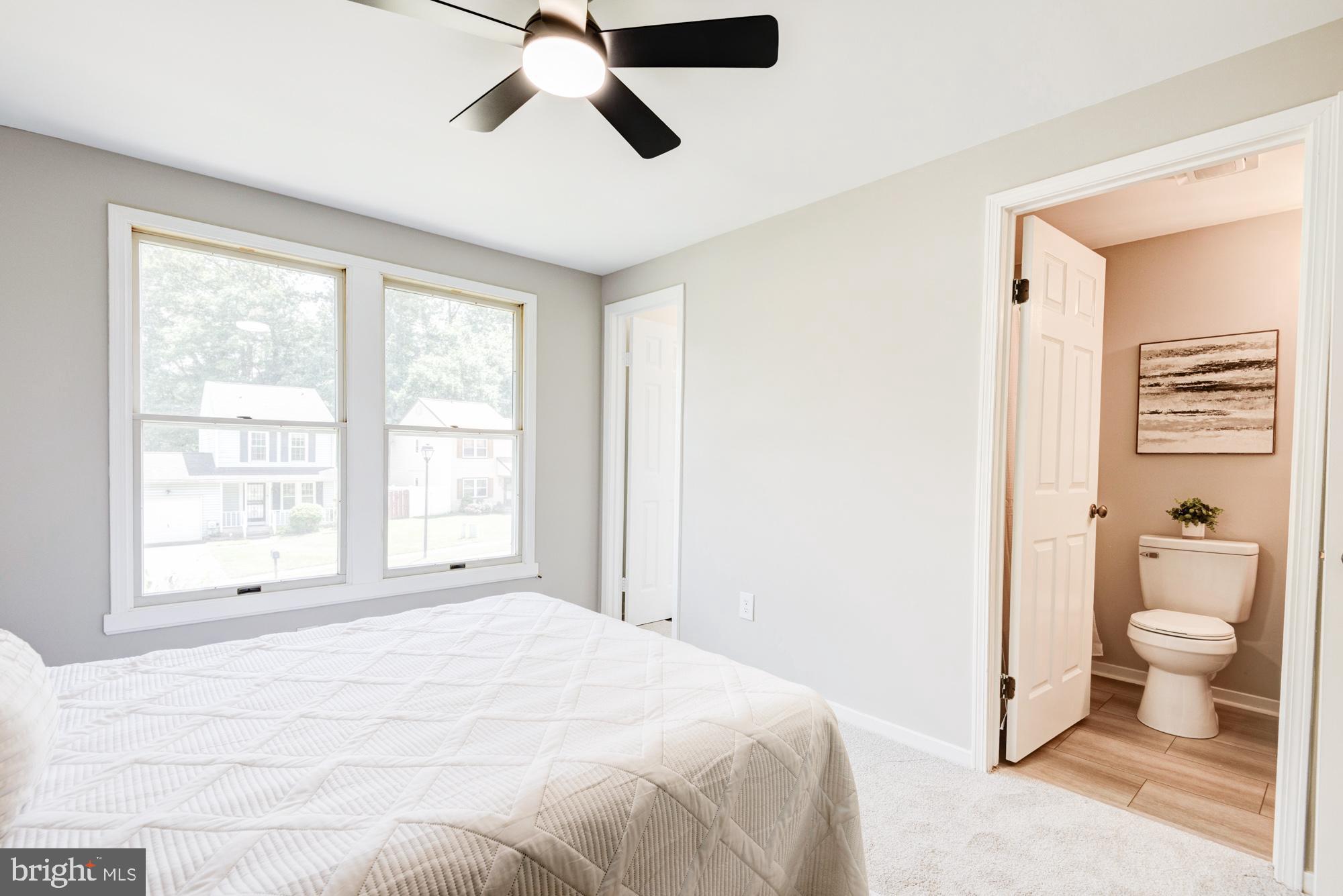 WILTON - Residential