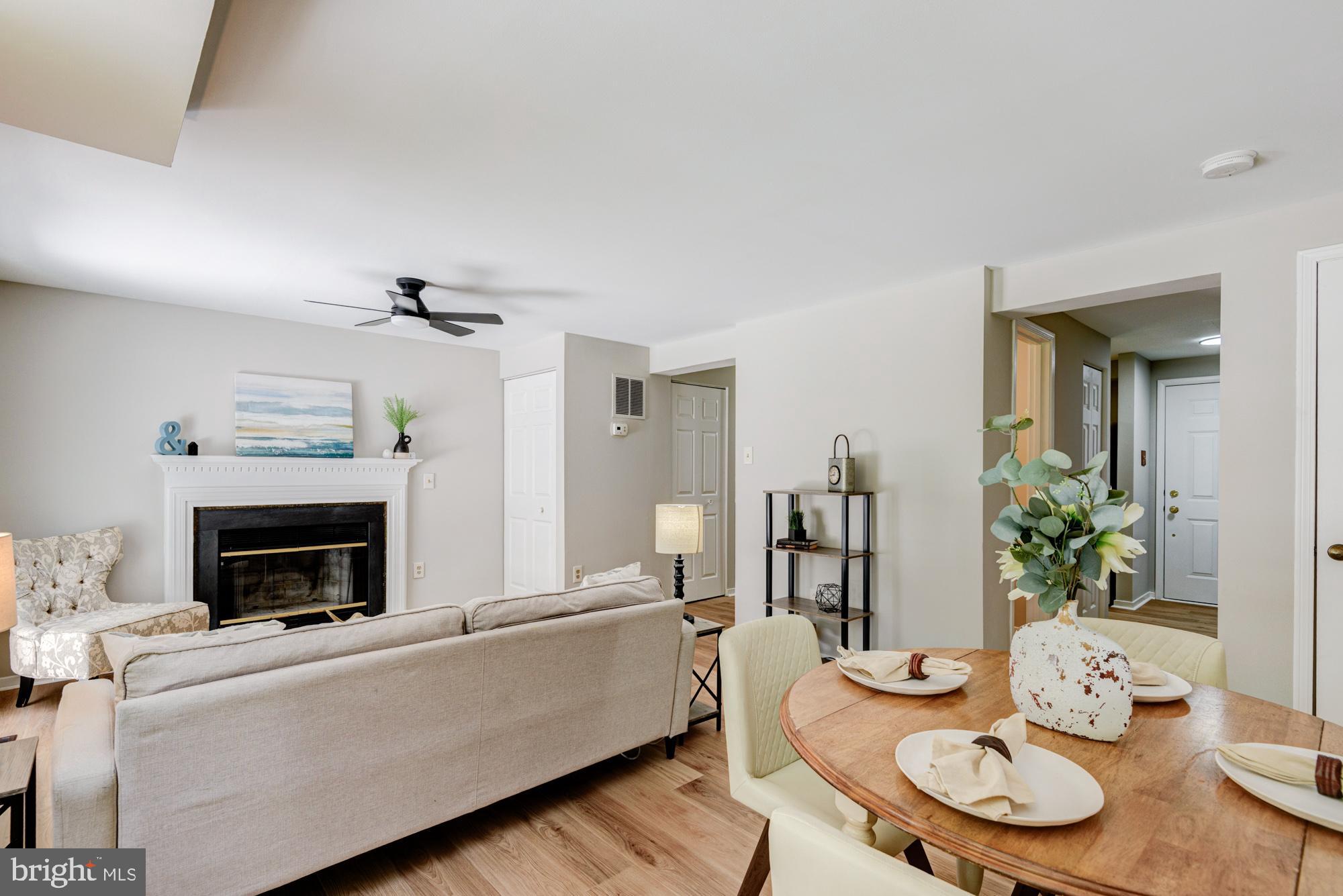 WILTON - Residential