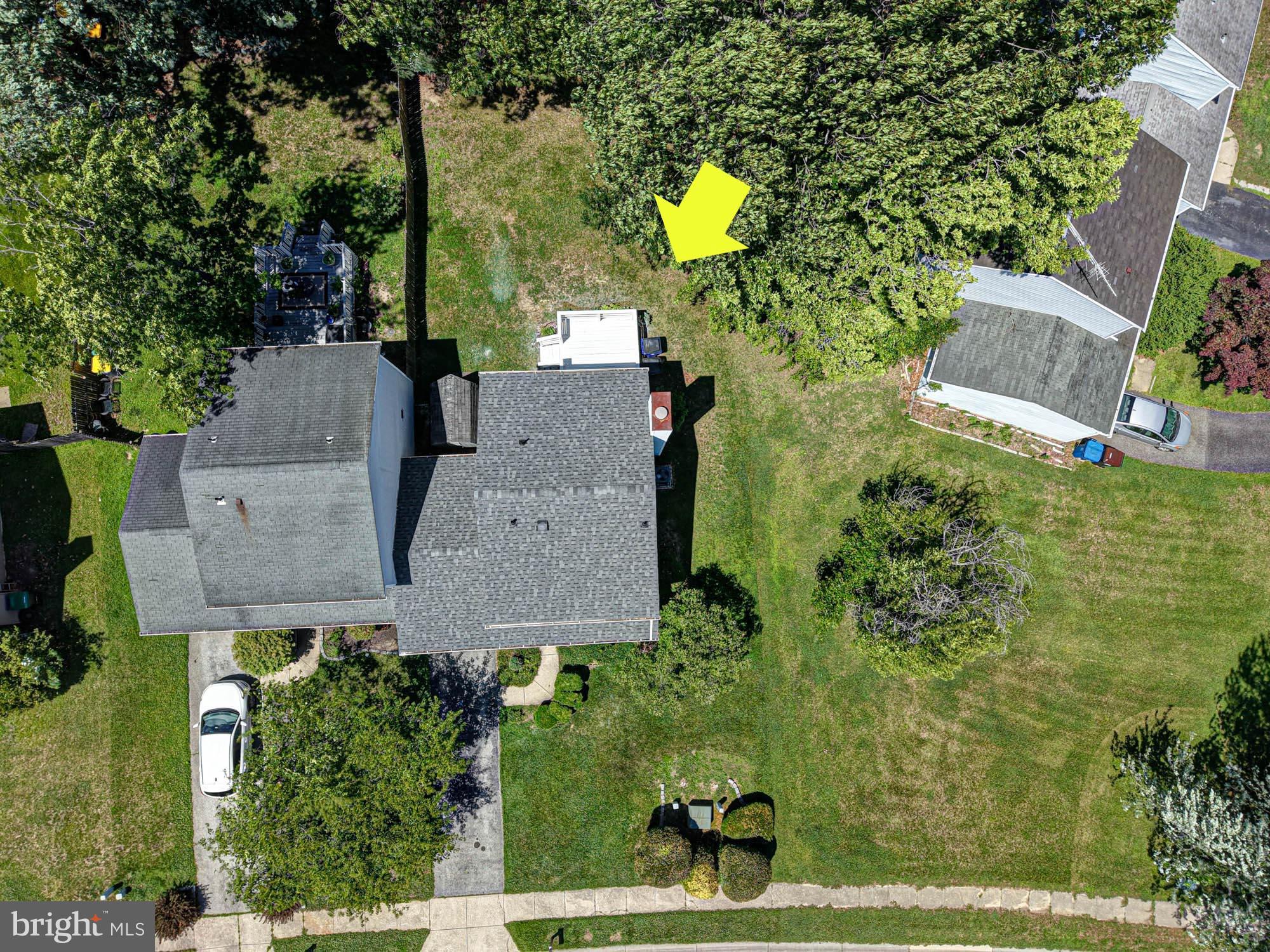 WILTON - Residential