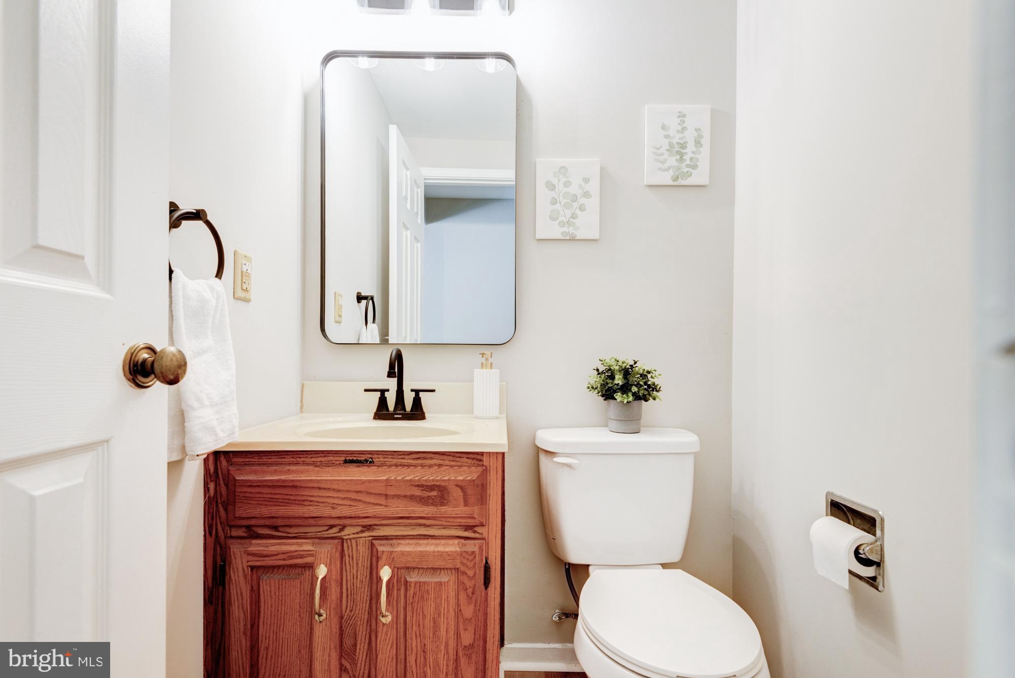 WILTON - Residential