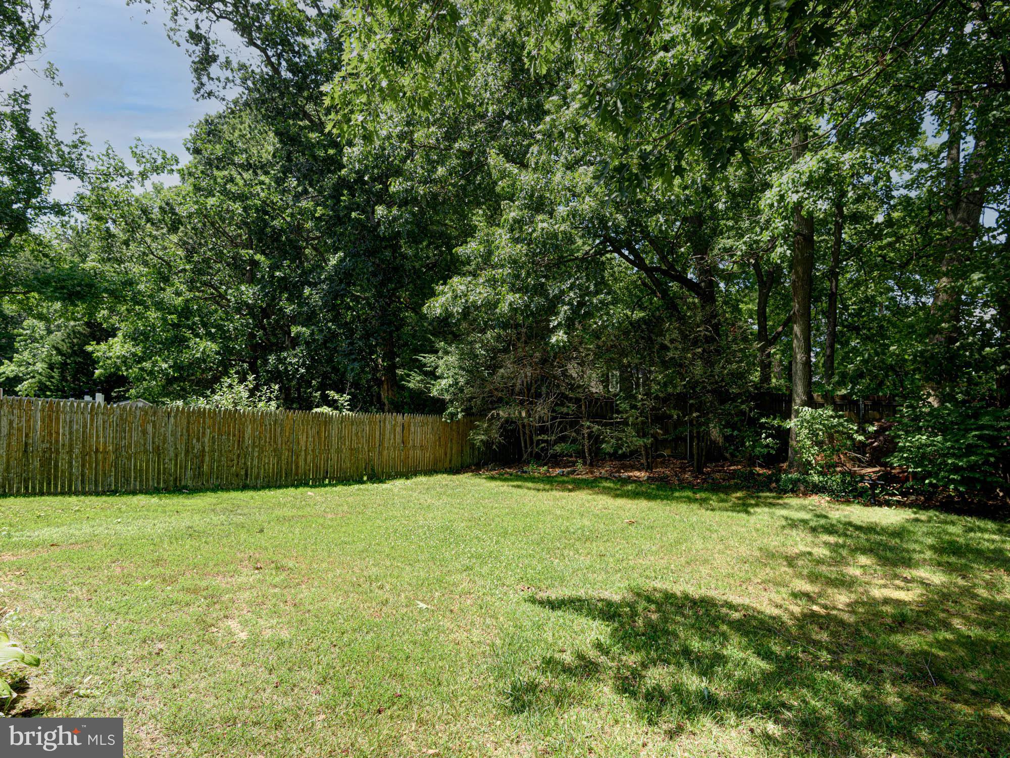 WILTON - Residential