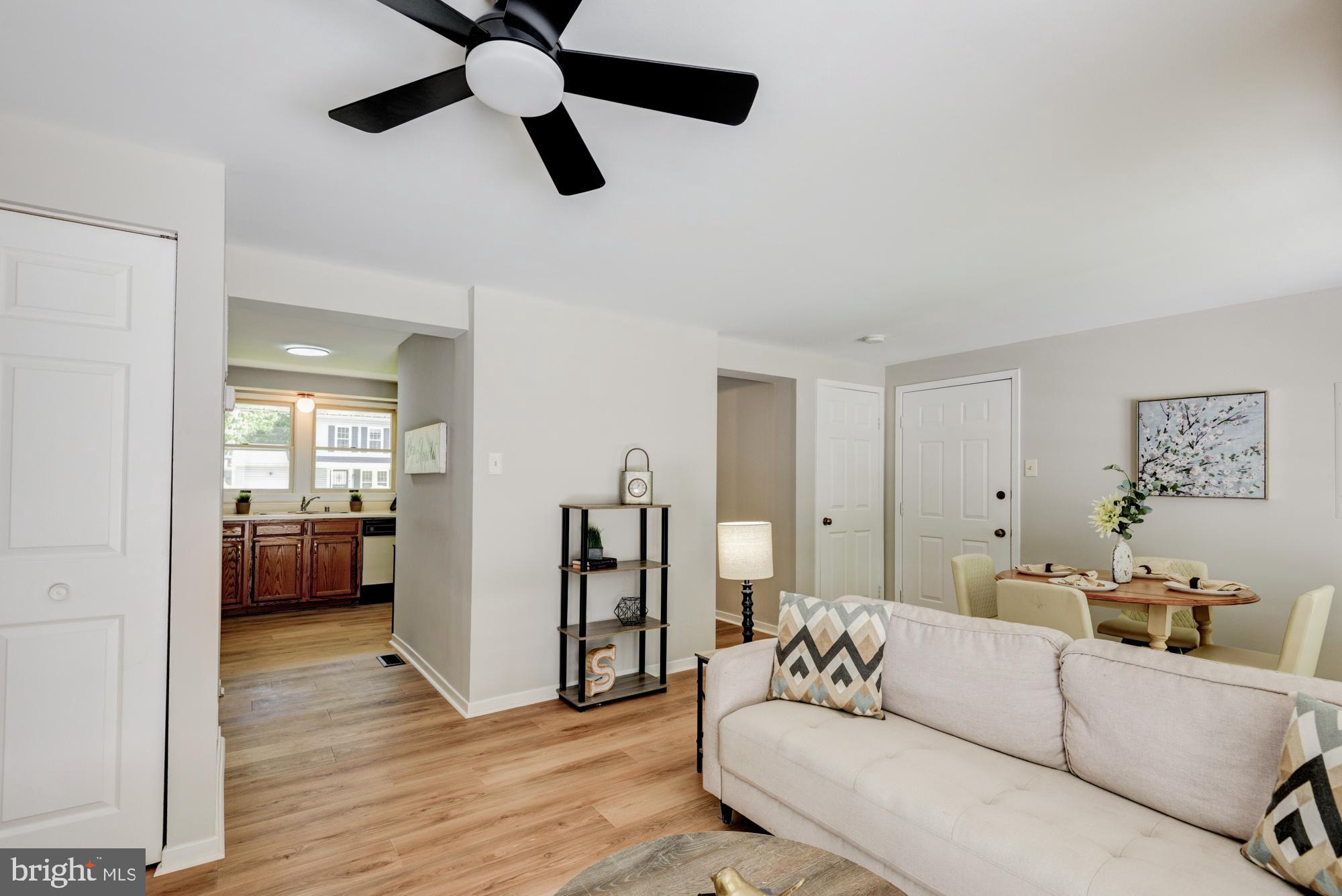 WILTON - Residential