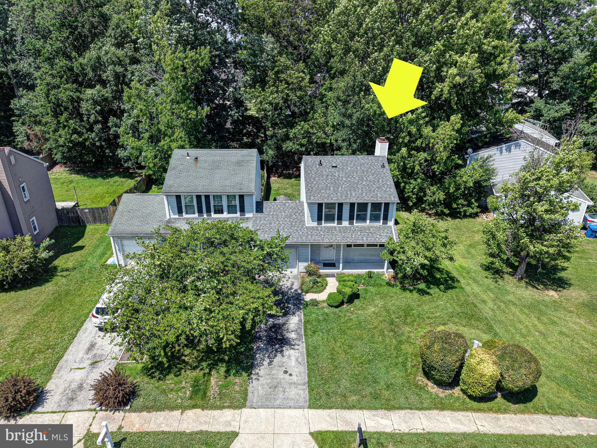 WILTON - Residential