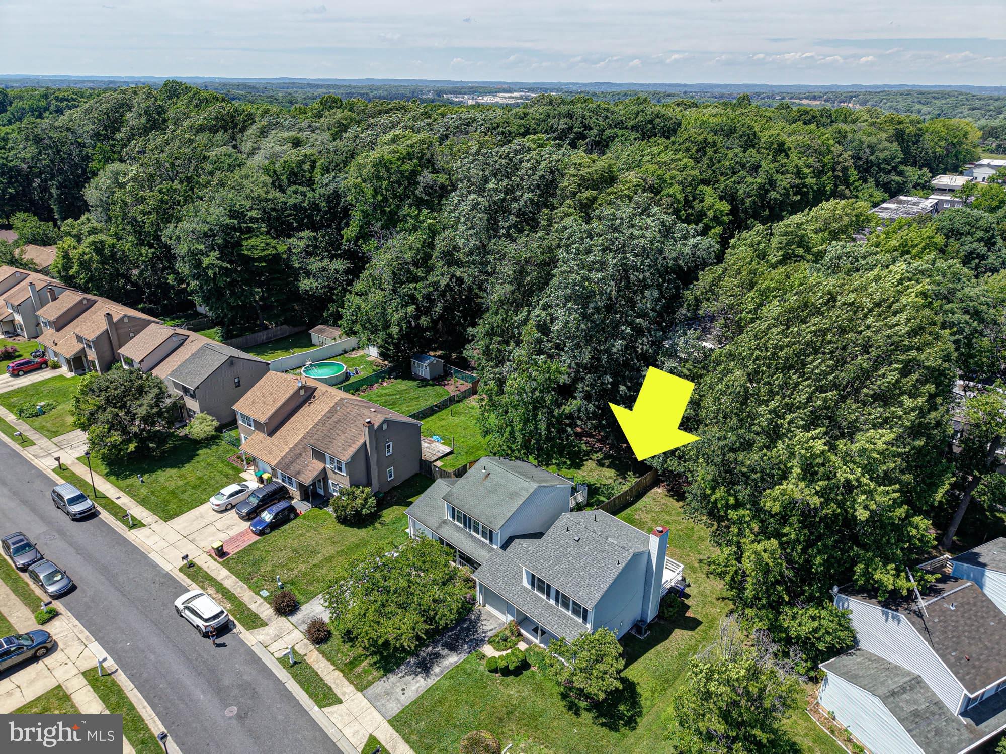 WILTON - Residential