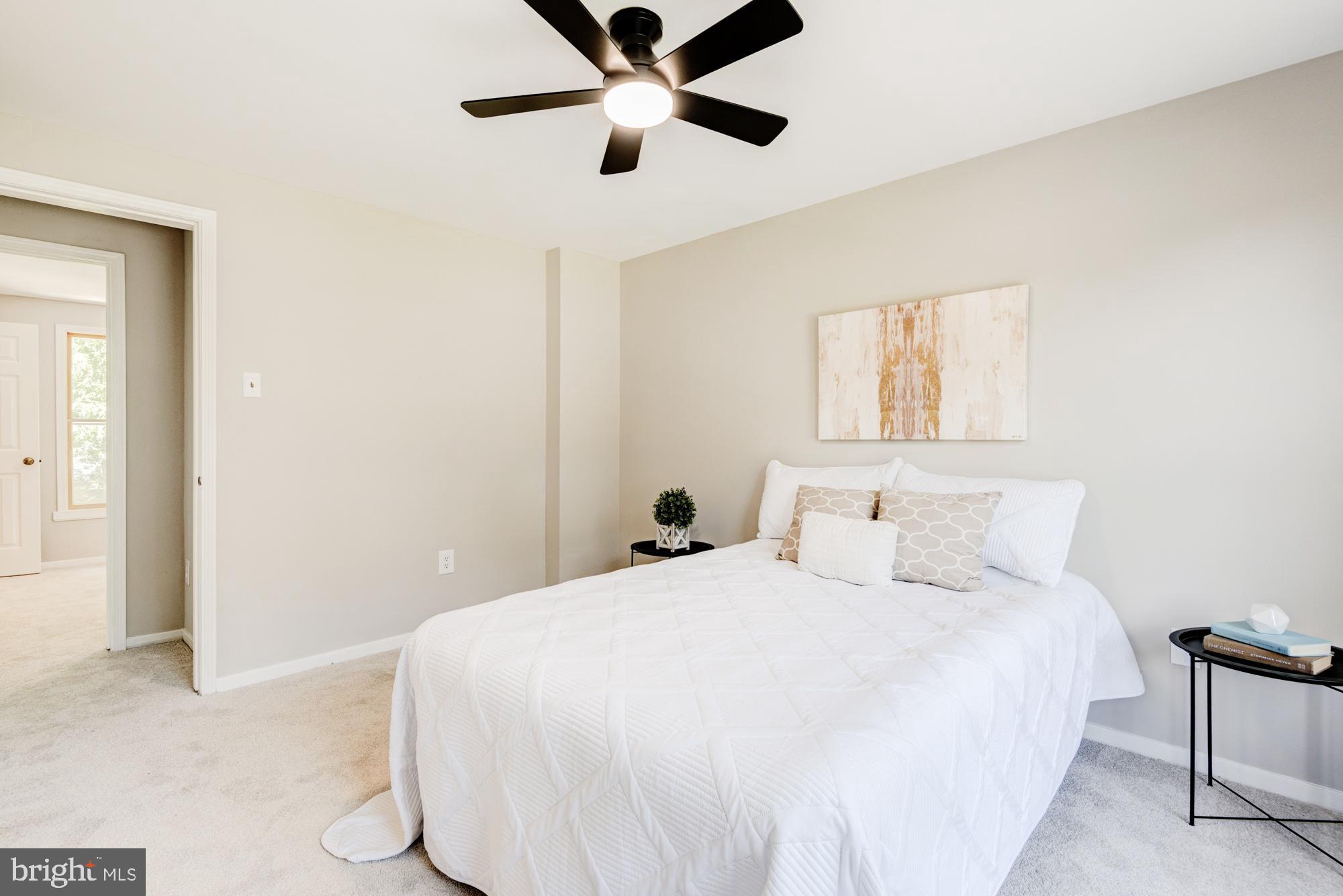 WILTON - Residential
