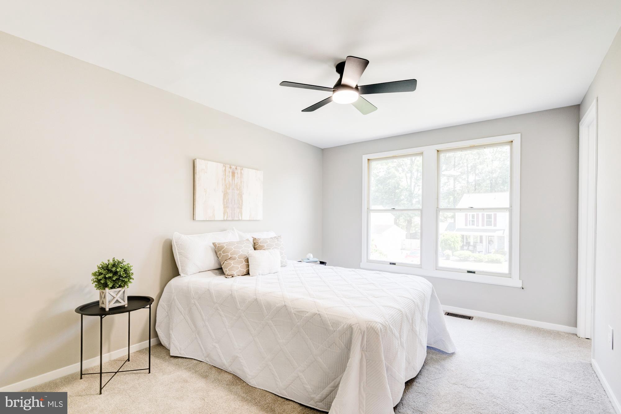 WILTON - Residential