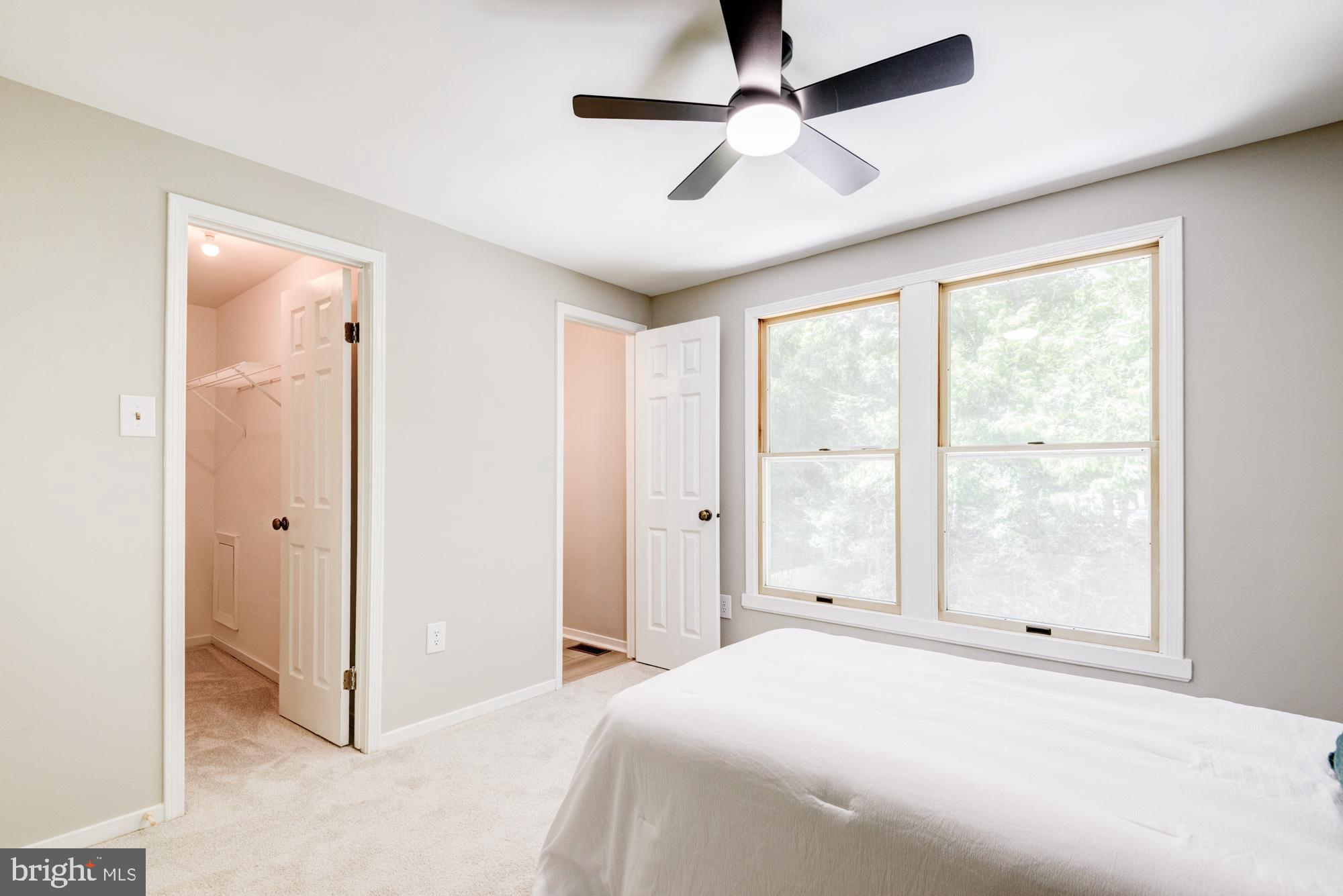 WILTON - Residential