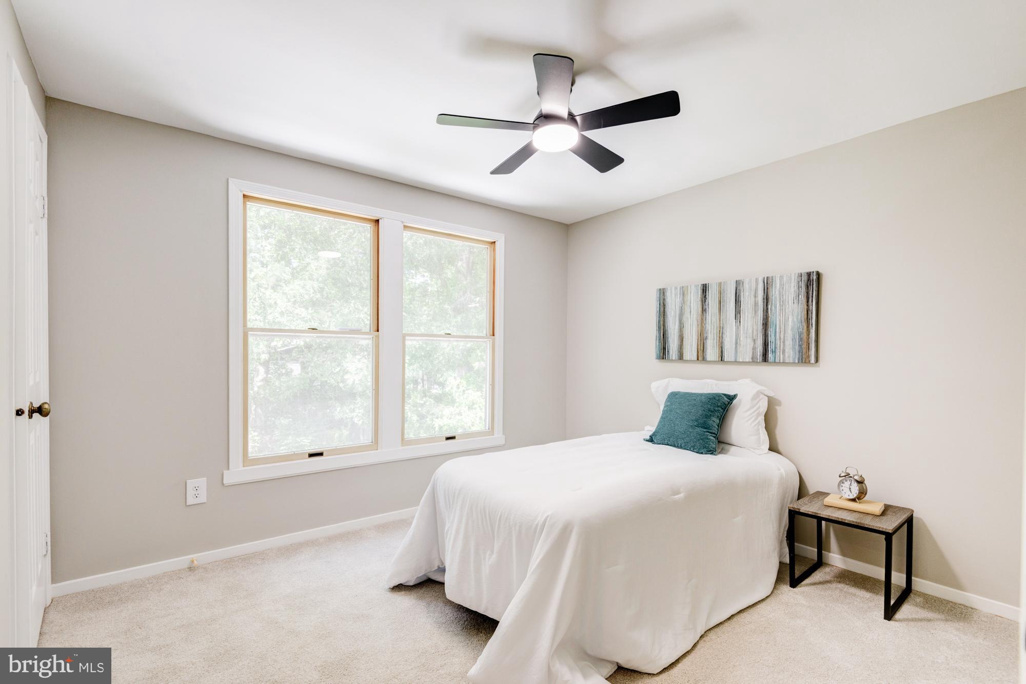 WILTON - Residential