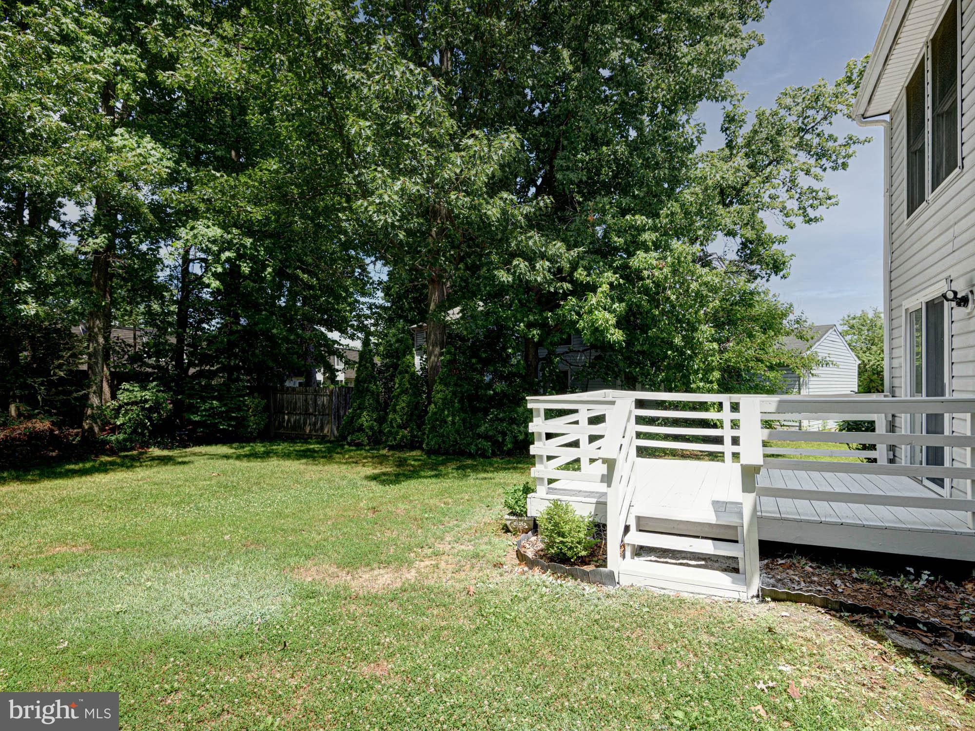 WILTON - Residential