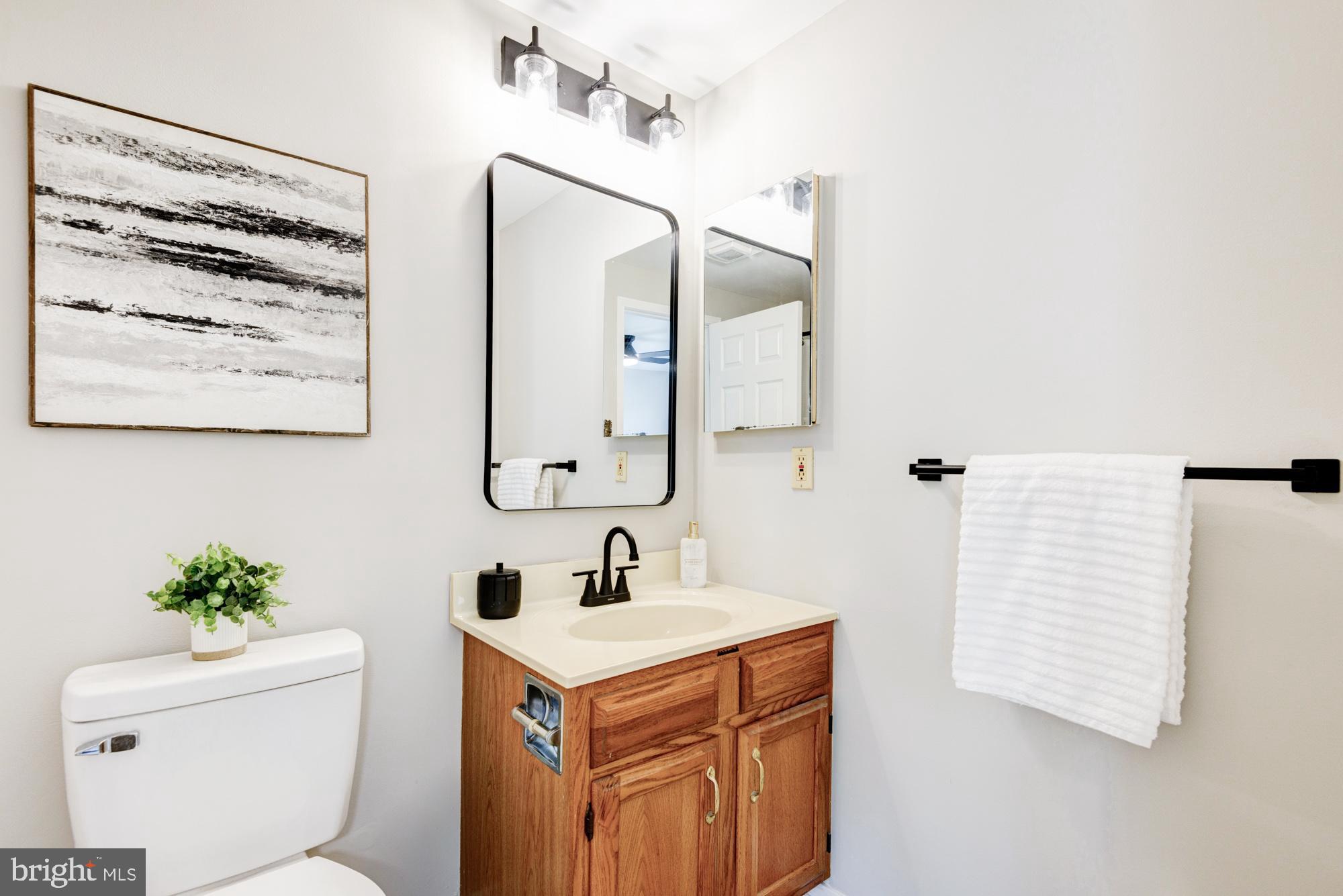 WILTON - Residential