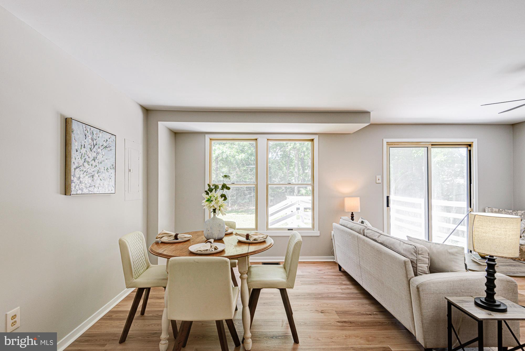 WILTON - Residential