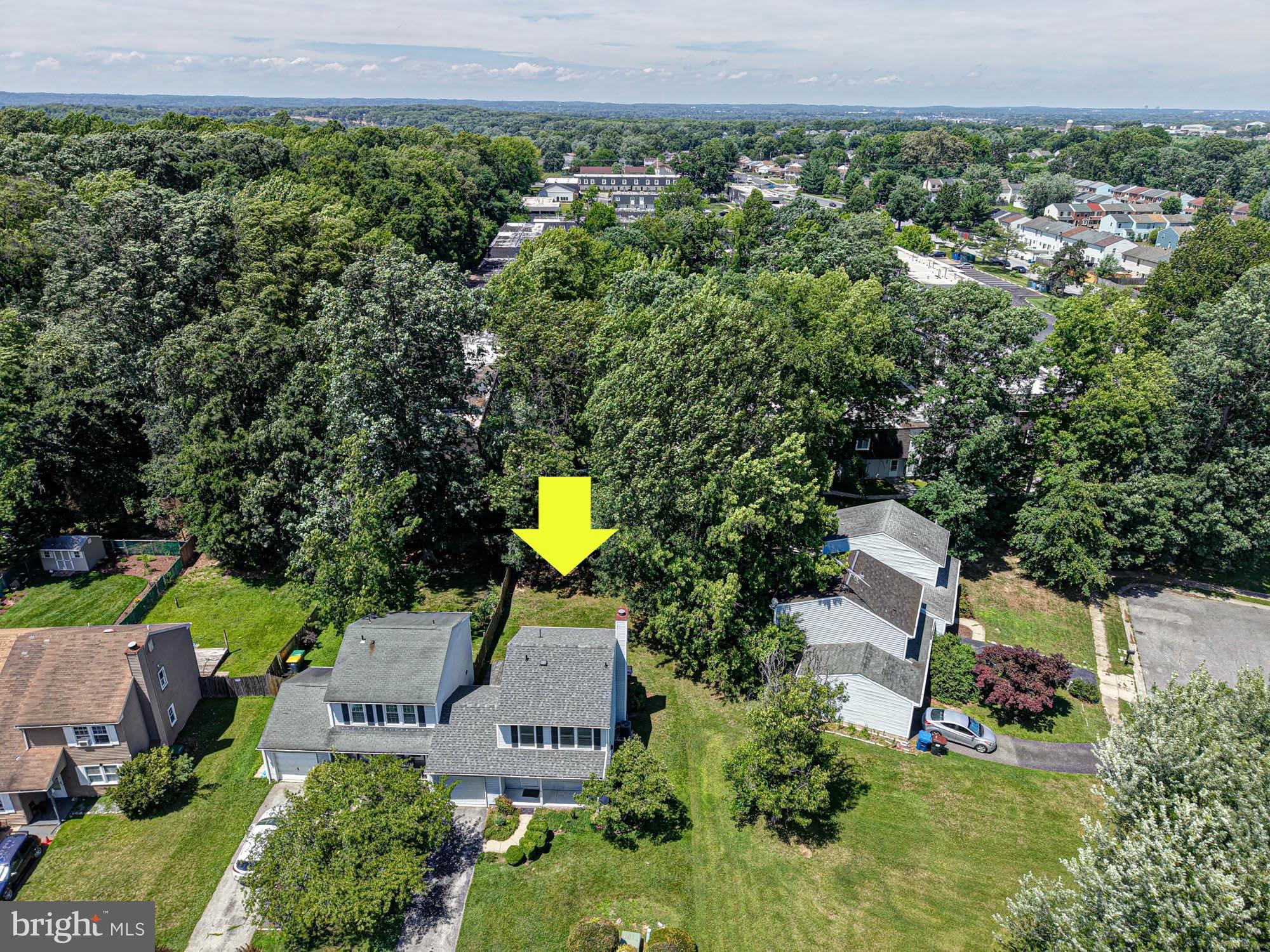 WILTON - Residential