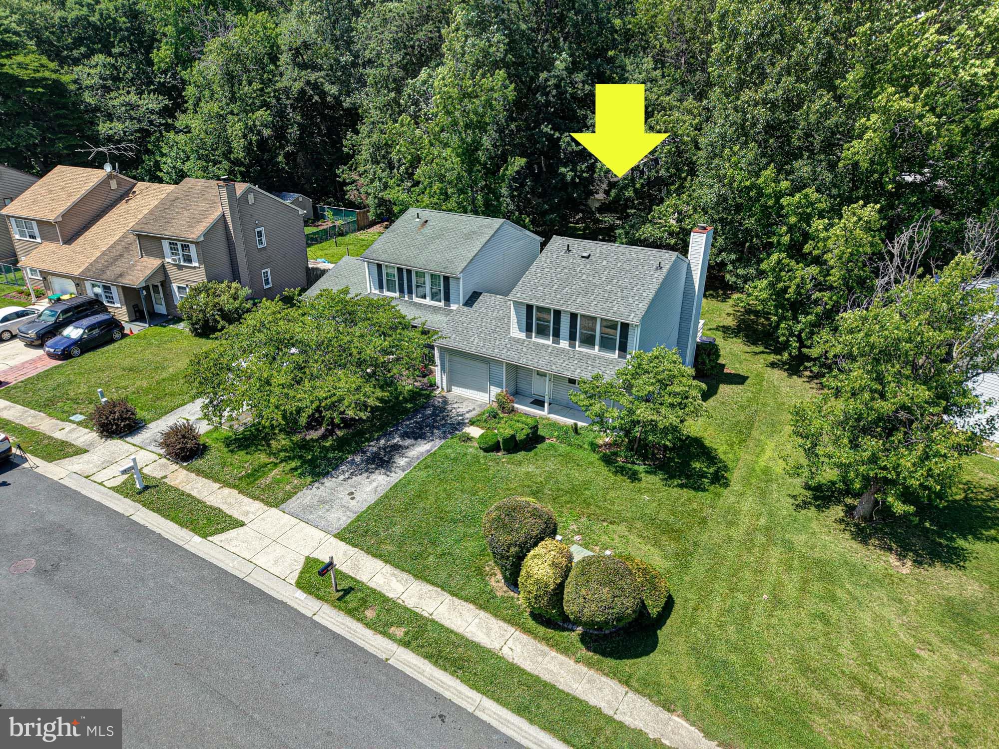 WILTON - Residential