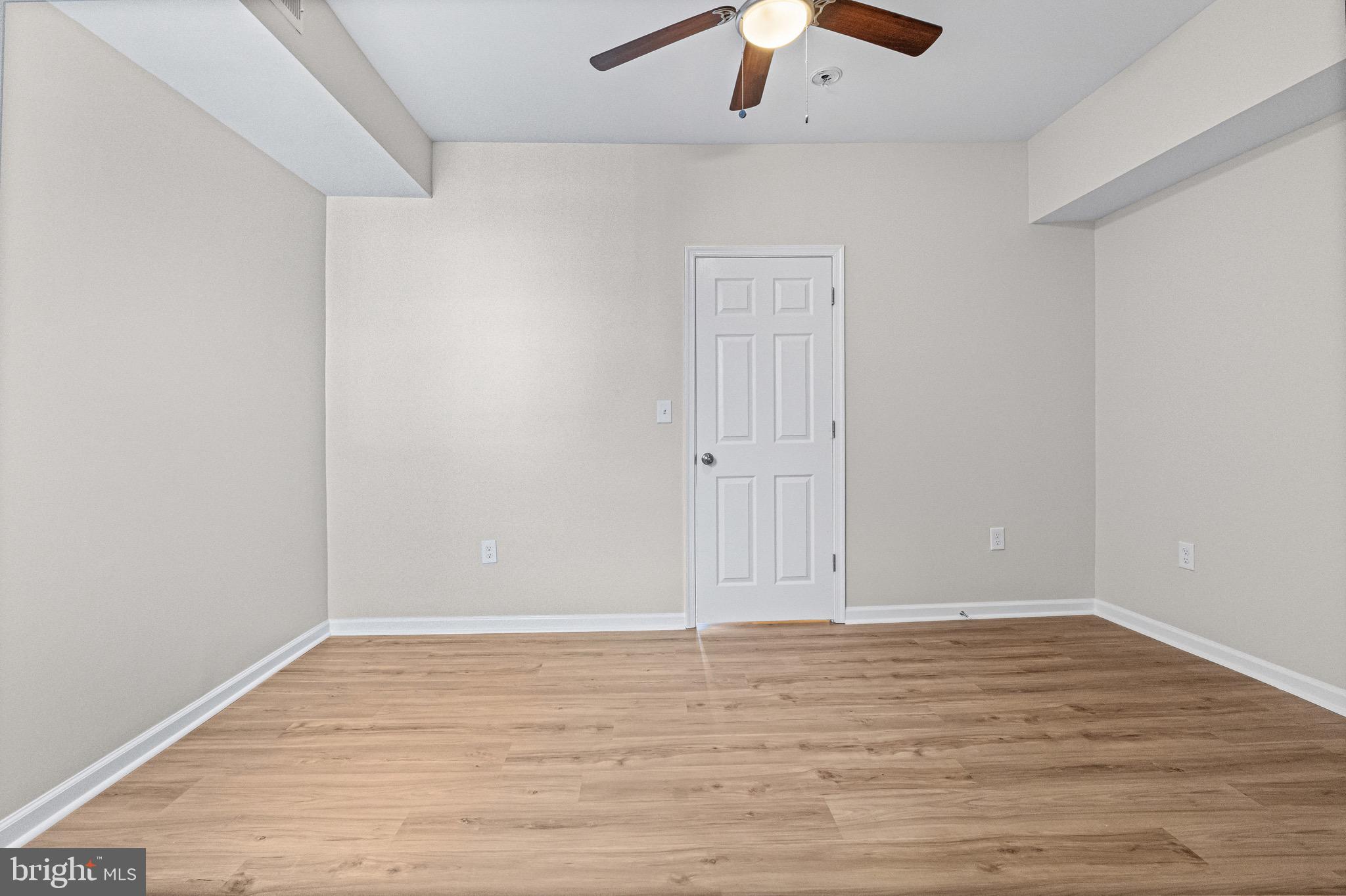 HOPKINS - Residential