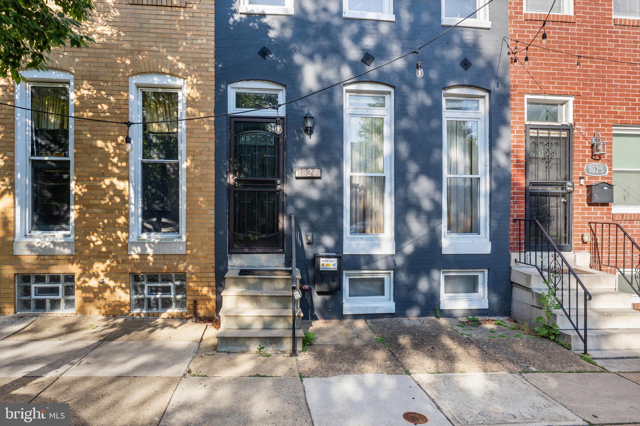HOPKINS - Residential