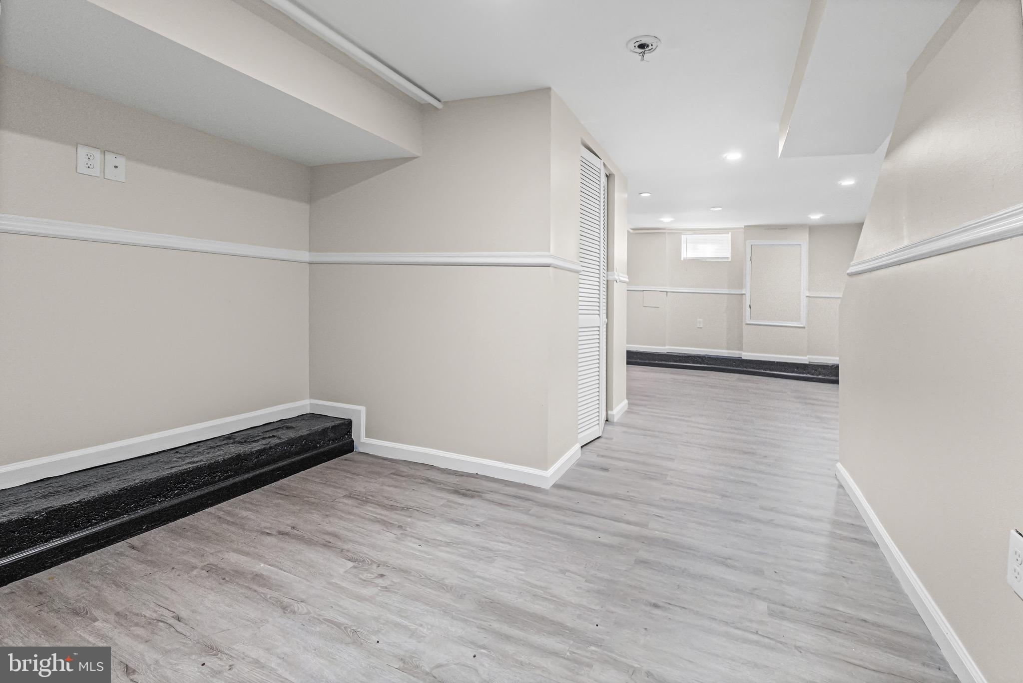 HOPKINS - Residential