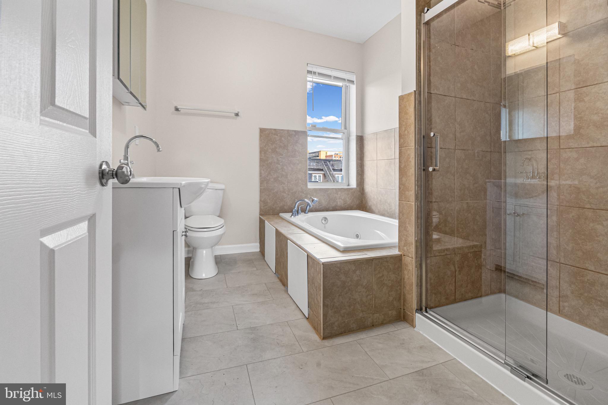 HOPKINS - Residential