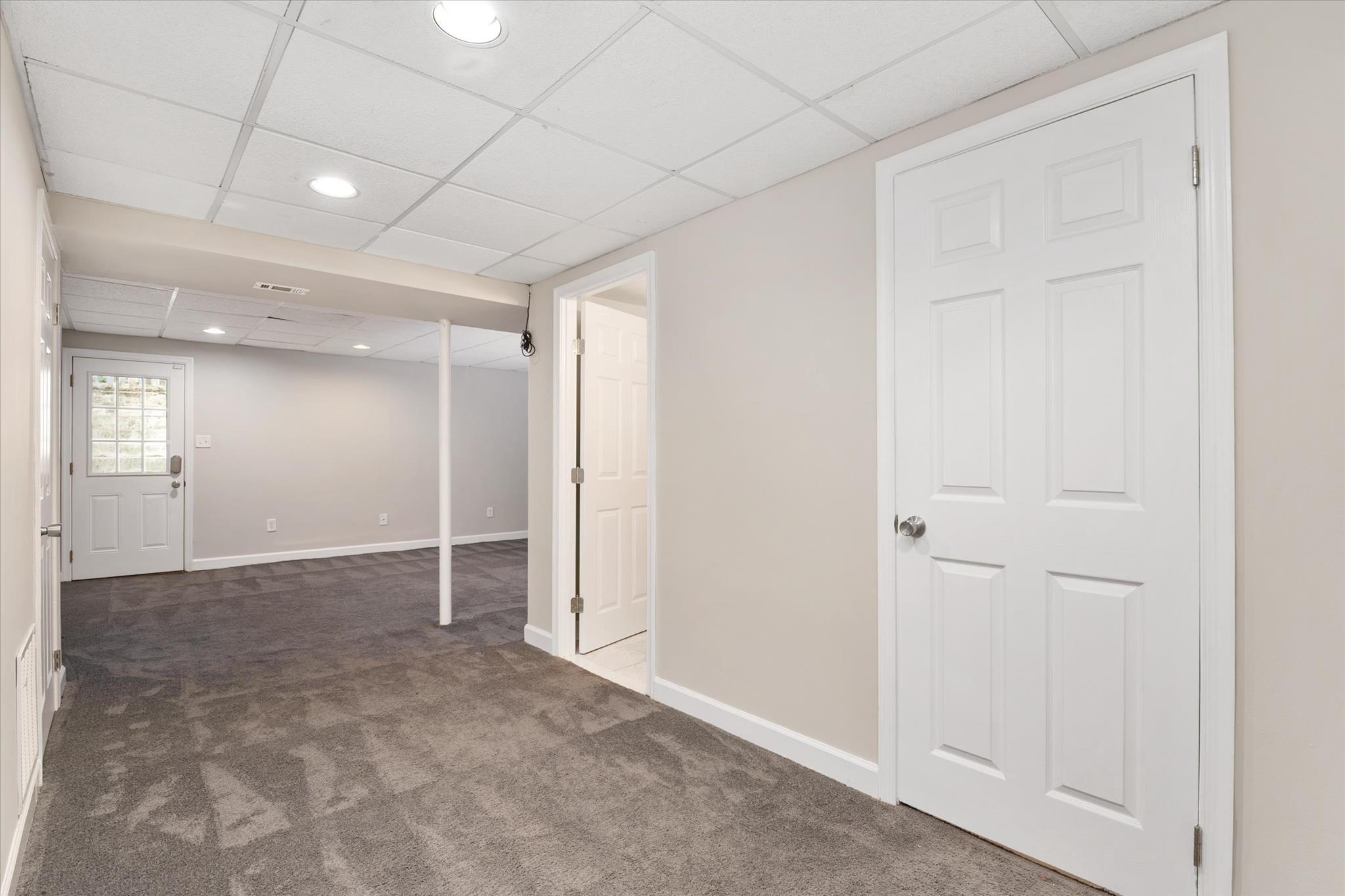 MILLRACE - Residential