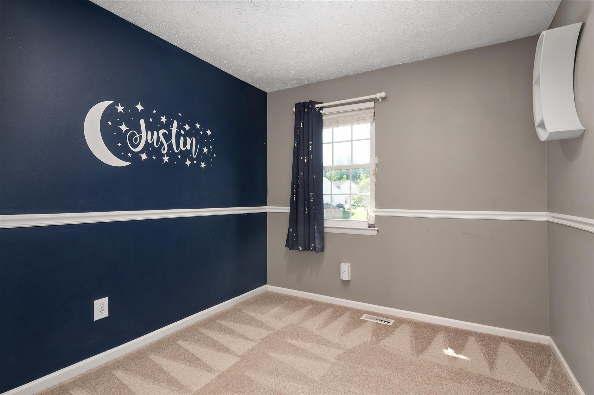 MILLRACE - Residential